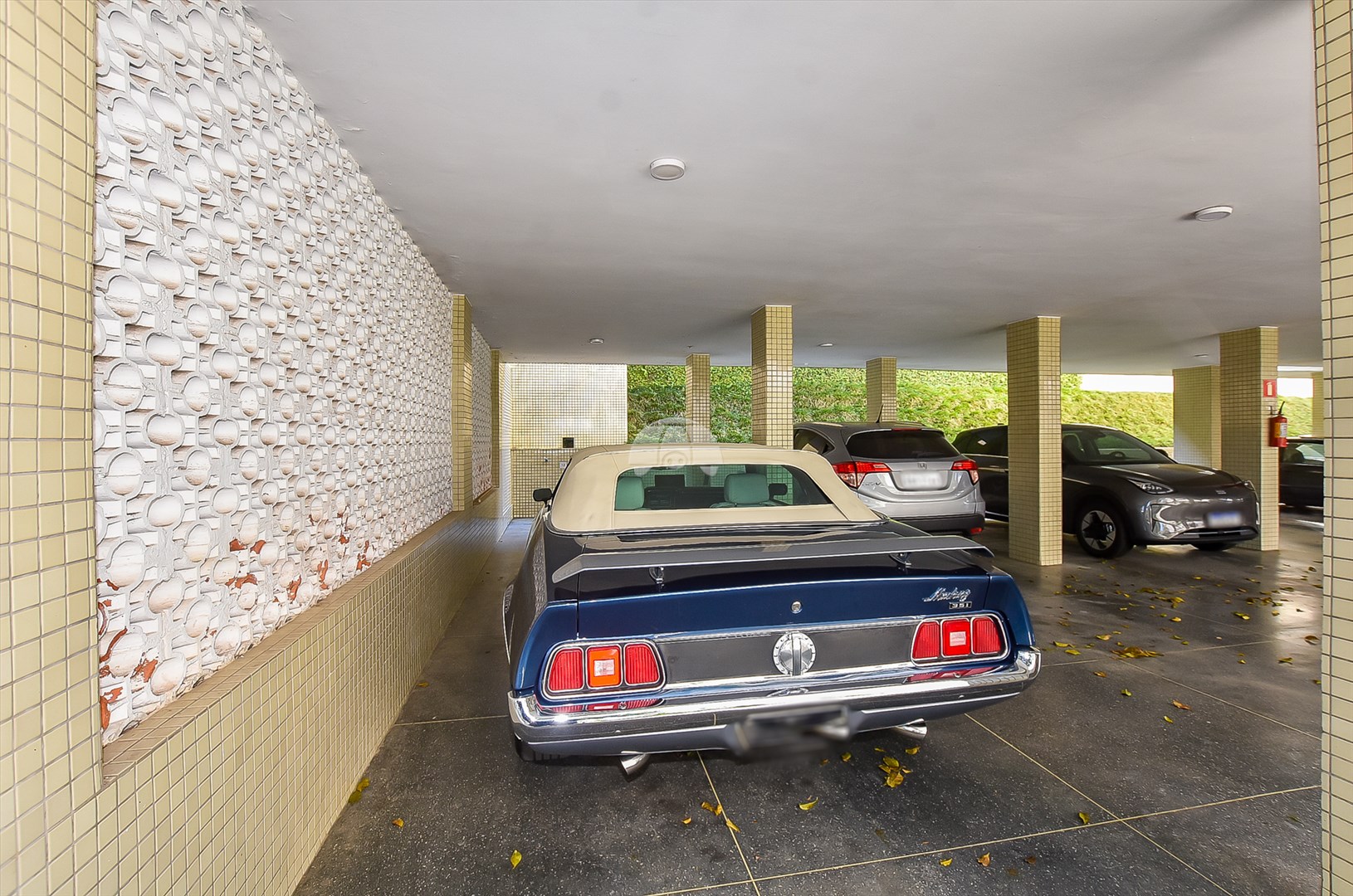 Apartamento à venda em Cabral, Curitiba — Kondor Imóveis: Imobiliária em Curitiba | Uma imobiliária pra você