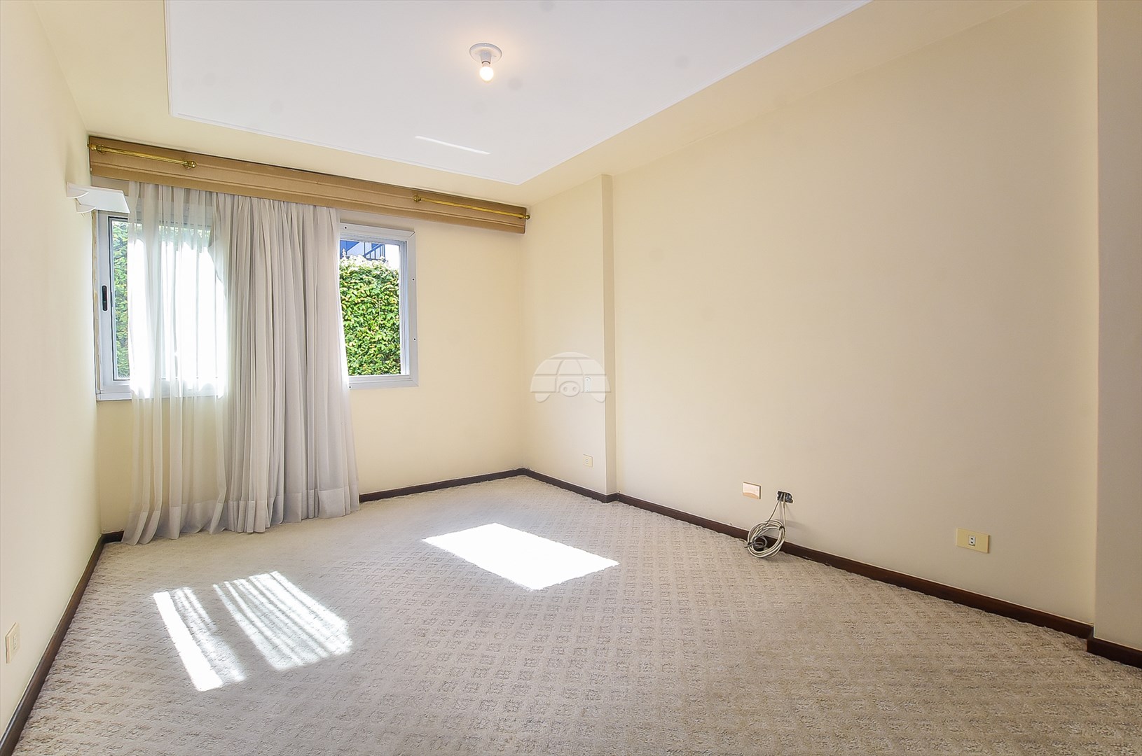 Apartamento à venda em Cabral, Curitiba — Kondor Imóveis: Imobiliária em Curitiba | Uma imobiliária pra você