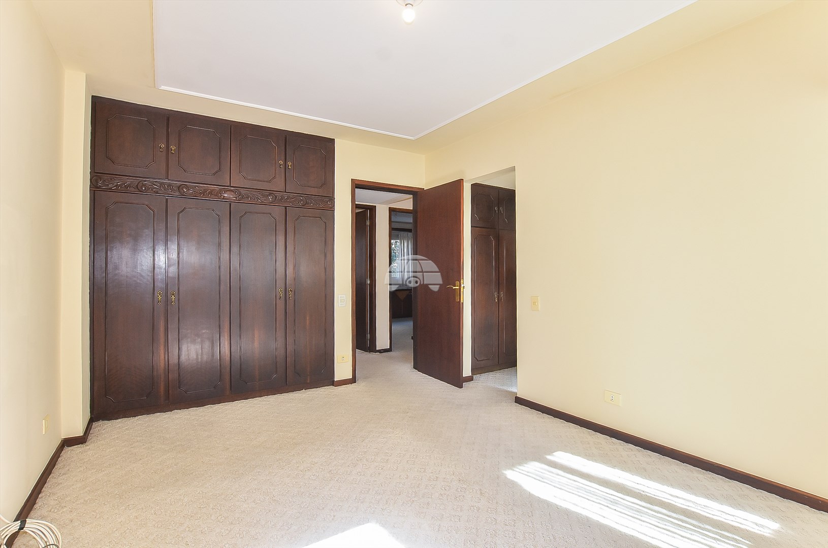 Apartamento à venda em Cabral, Curitiba — Kondor Imóveis: Imobiliária em Curitiba | Uma imobiliária pra você