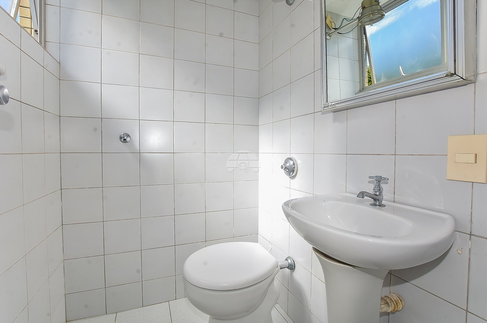 Apartamento à venda em Cabral, Curitiba — Kondor Imóveis: Imobiliária em Curitiba | Uma imobiliária pra você
