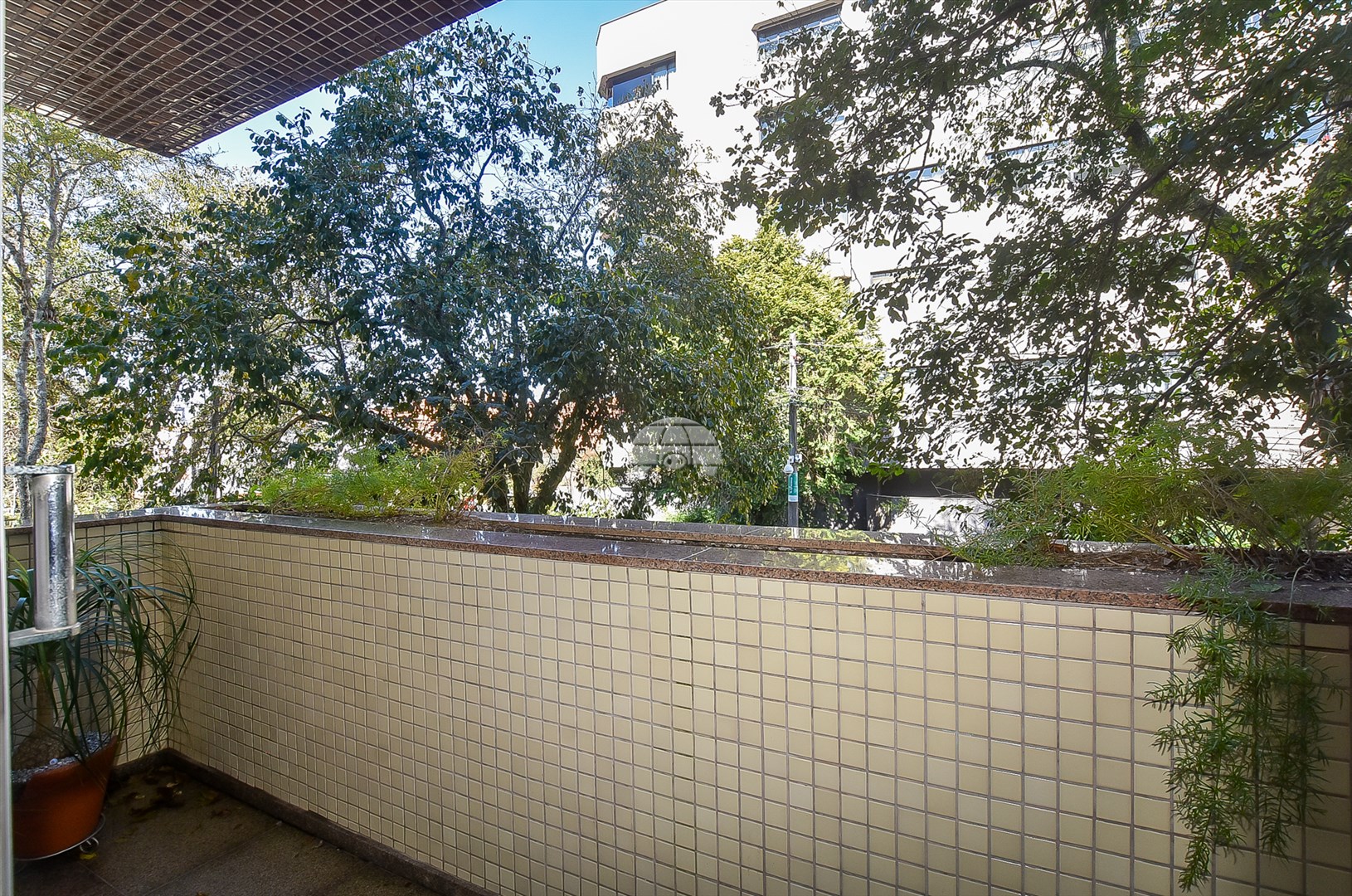 Apartamento à venda em Cabral, Curitiba — Portal Chave Fácil