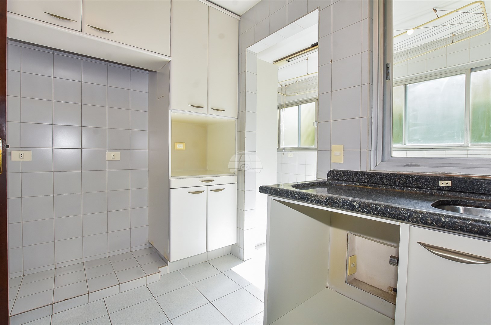Apartamento à venda em Cabral, Curitiba — Kondor Imóveis: Imobiliária em Curitiba | Uma imobiliária pra você