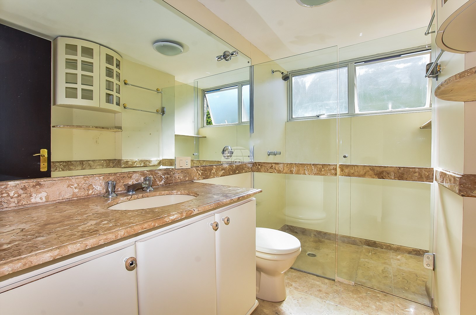 Apartamento à venda em Cabral, Curitiba — Kondor Imóveis: Imobiliária em Curitiba | Uma imobiliária pra você
