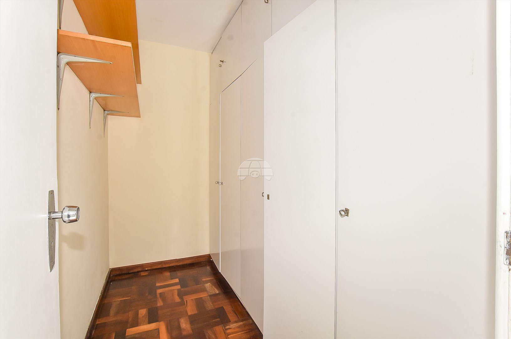 Apartamento à venda em Cabral, Curitiba — Kondor Imóveis: Imobiliária em Curitiba | Uma imobiliária pra você