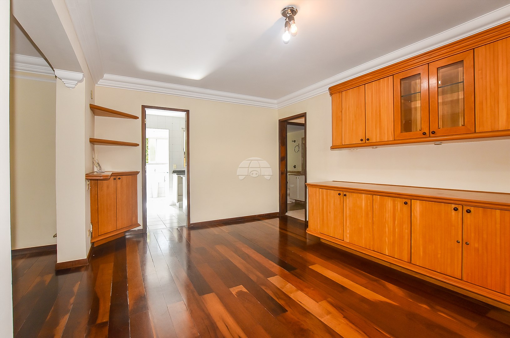 Apartamento Residencial para Venda no Bairro Cabral ref. 229699 (10 / 10)