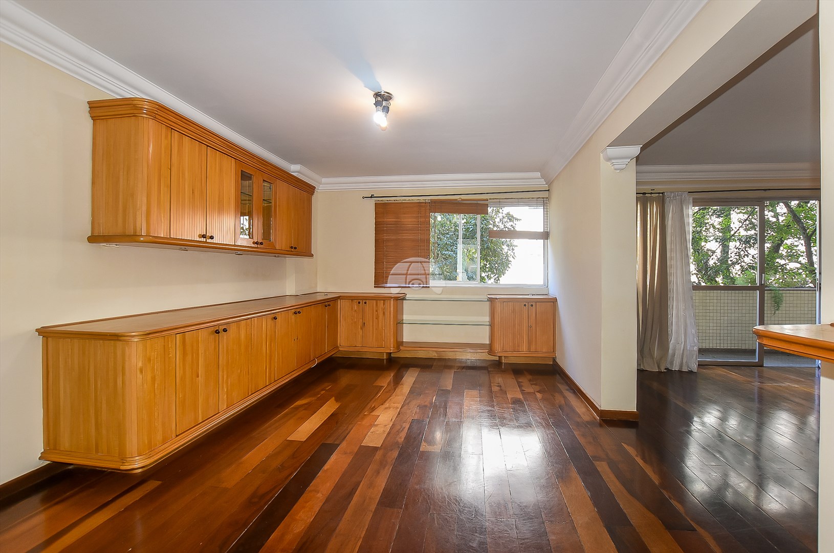 Apartamento Residencial para Venda no Bairro Cabral ref. 229699 (8 / 10)