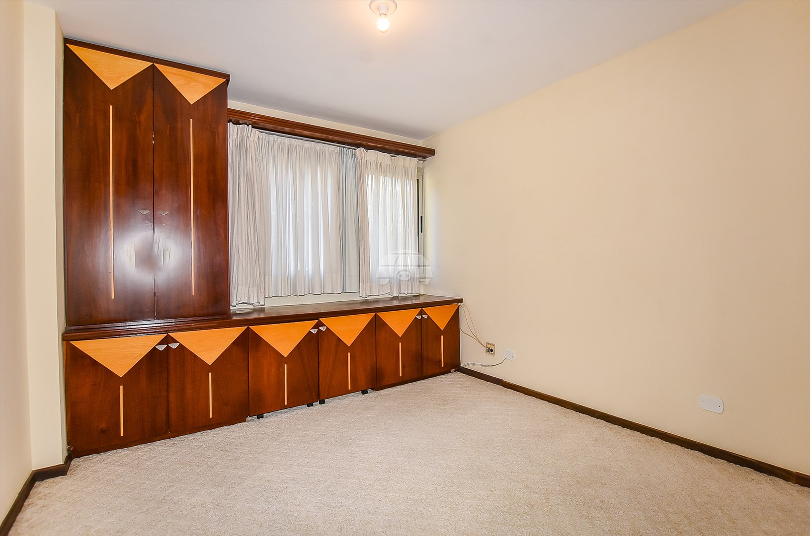 Apartamento à venda em Cabral, Curitiba — Kondor Imóveis: Imobiliária em Curitiba | Uma imobiliária pra você