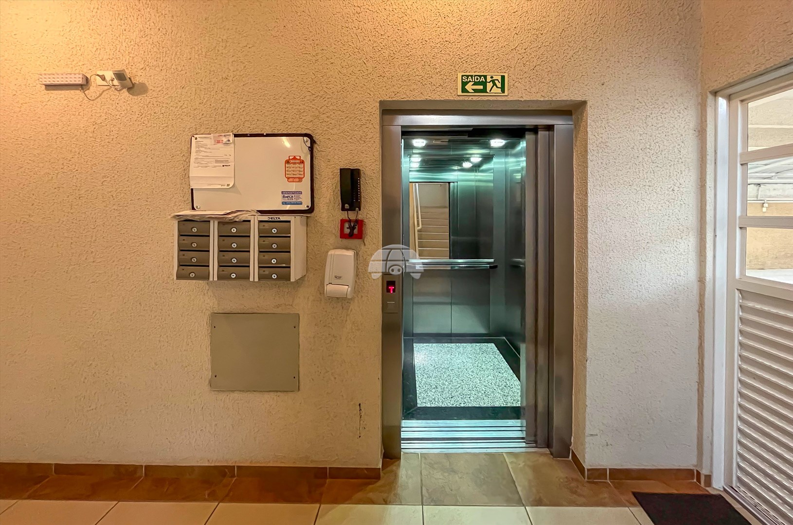 Apartamento Residencial para Locação no Bairro Alto Boqueirão ref. 89017 (4 / 10)