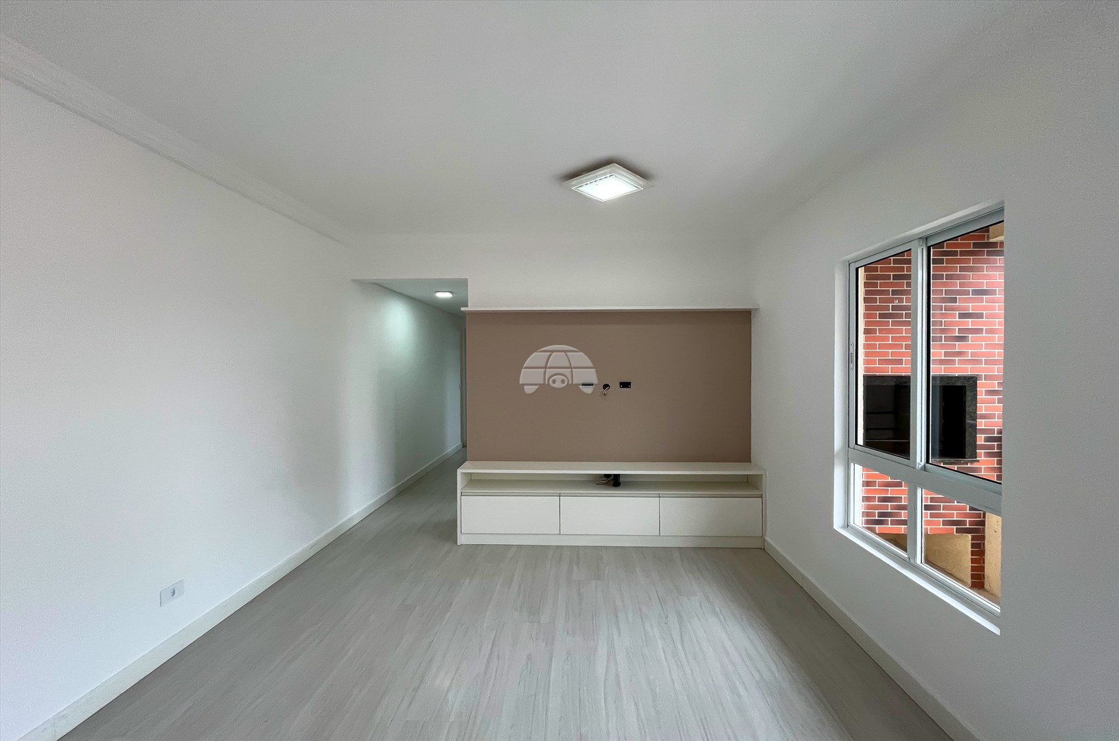 Apartamento Residencial para Locação no Bairro Alto Boqueirão ref. 89017 (8 / 10)