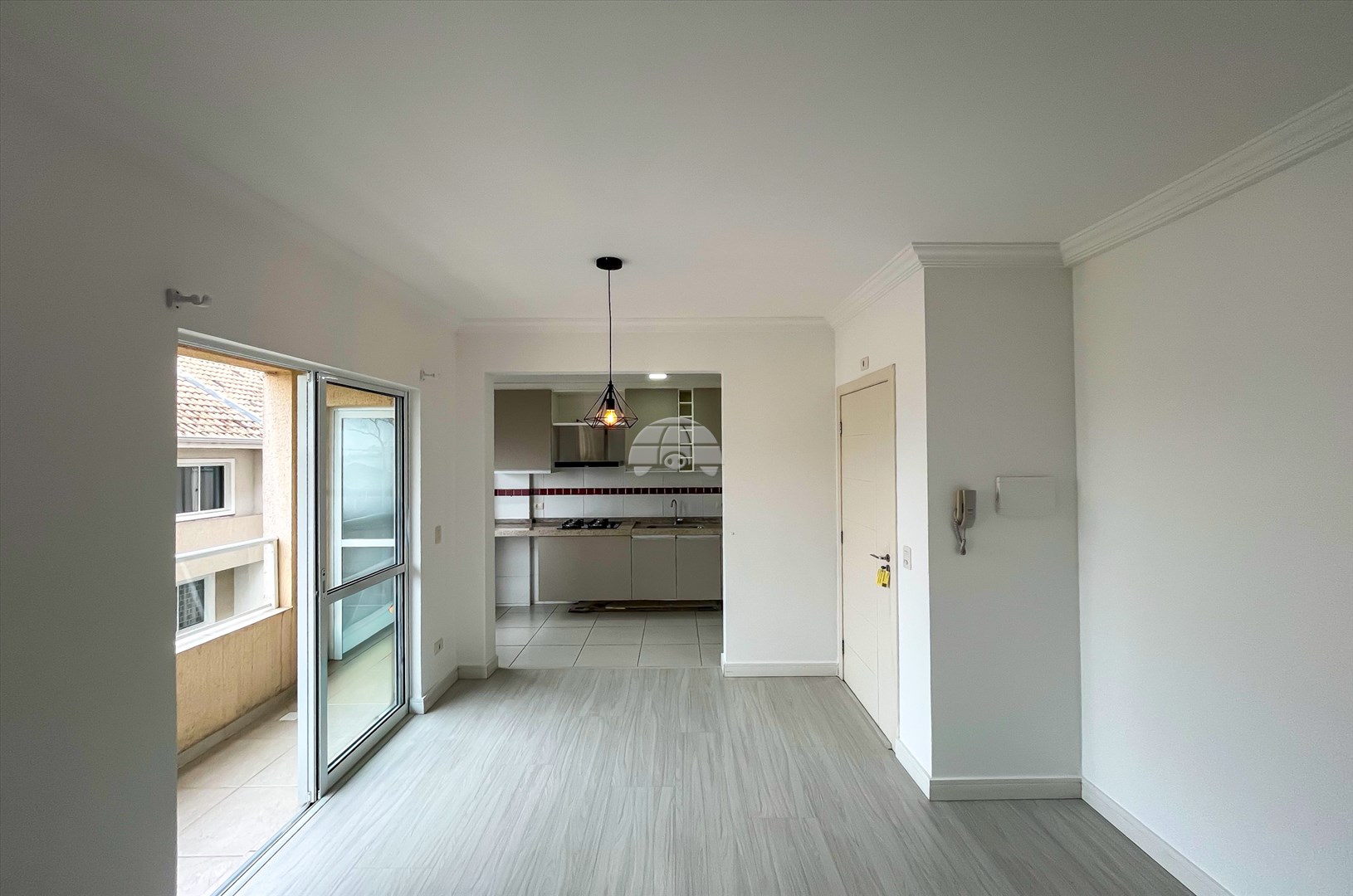 Apartamento Residencial para Locação no Bairro Alto Boqueirão ref. 89017 (9 / 10)