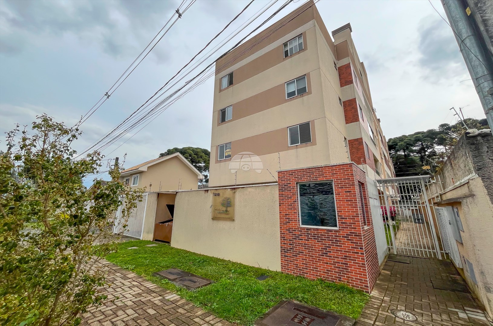 Apartamento Residencial para Locação no Bairro Alto Boqueirão ref. 89017 (2 / 10)