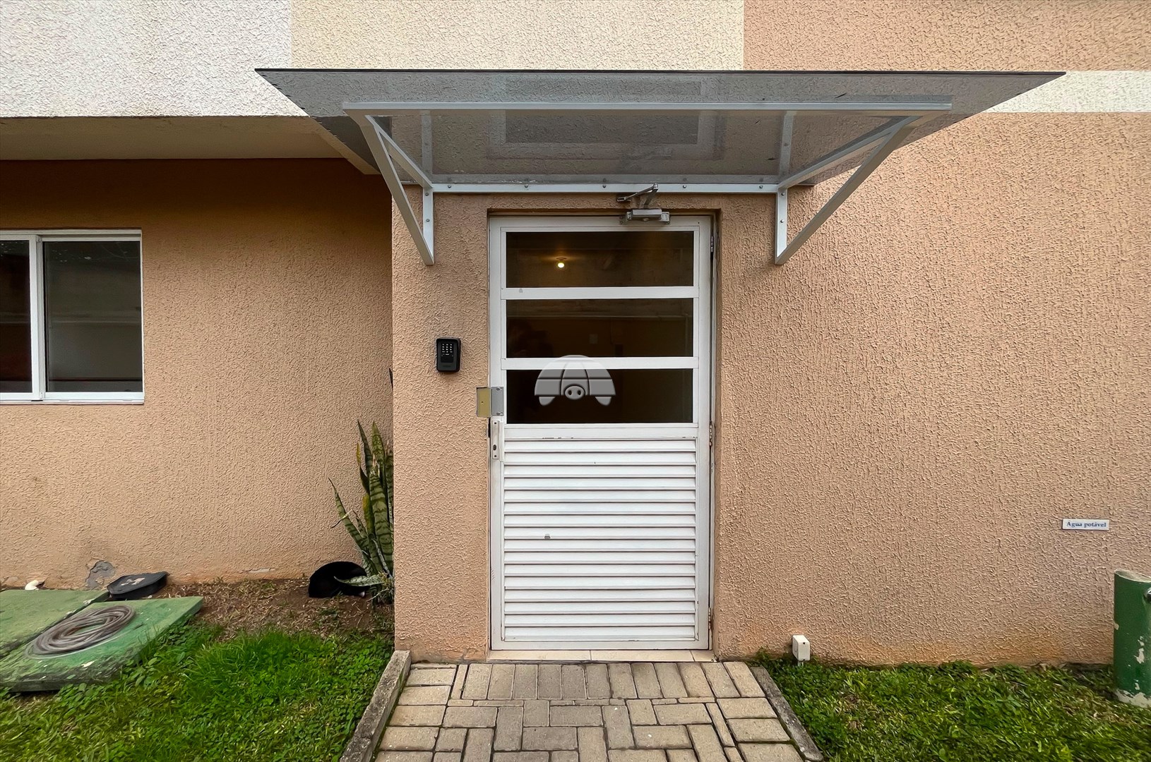 Apartamento Residencial para Locação no Bairro Alto Boqueirão ref. 89017 (3 / 10)