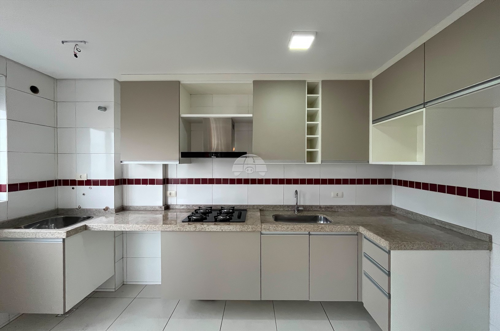 Apartamento Residencial para Locação no Bairro Alto Boqueirão ref. 89017 (10 / 10)