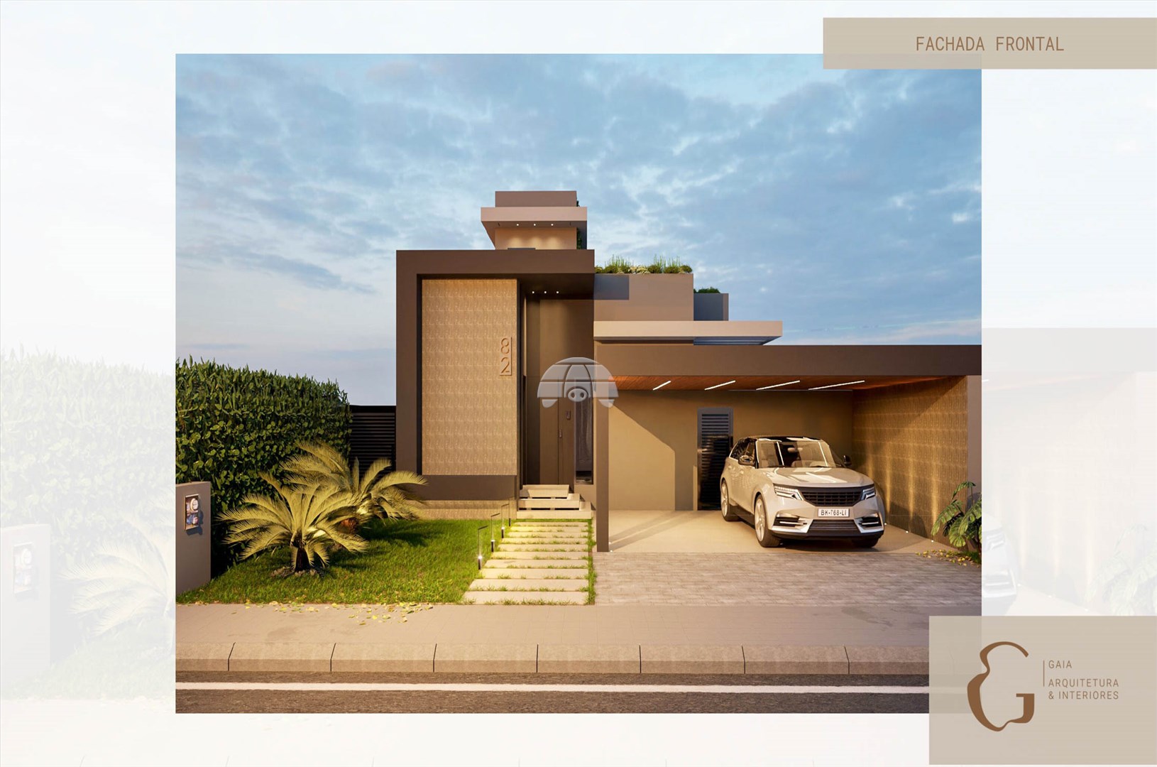 Terreno/Área à venda em Arruda, Colombo — Portal Chave Fácil