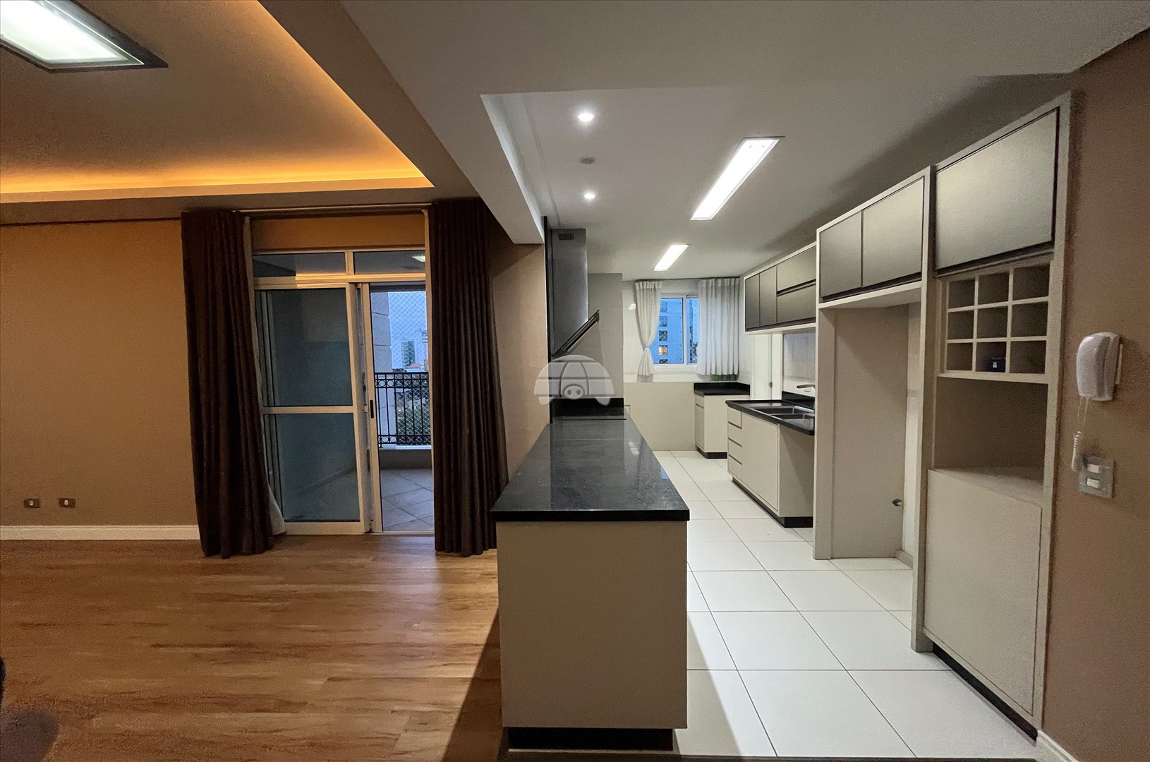 Apartamento Residencial para Locação no Bairro Alto Da Glória ref. 89039 (8 / 10)