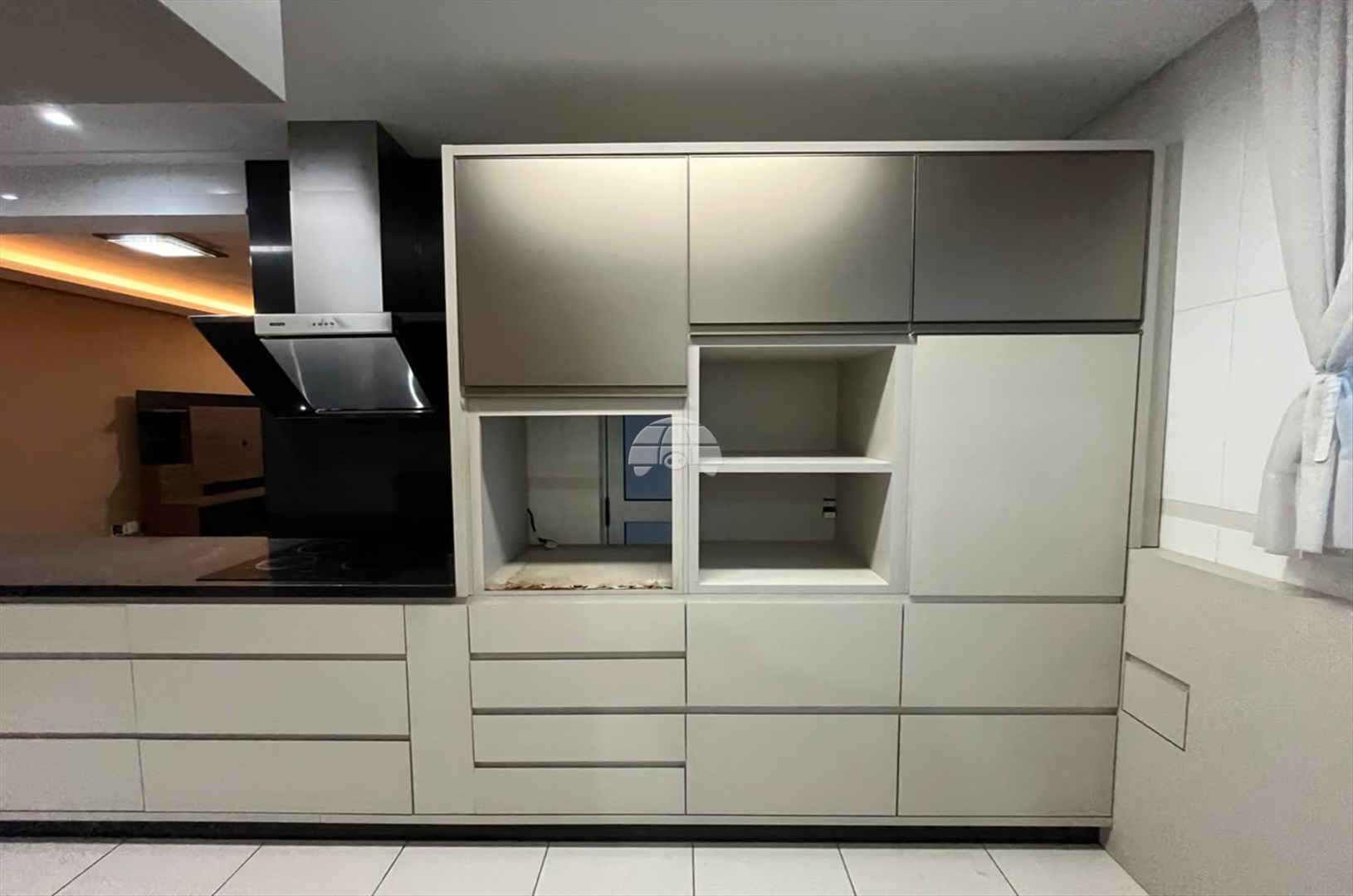 Apartamento Residencial para Locação no Bairro Alto Da Glória ref. 89039 (10 / 10)