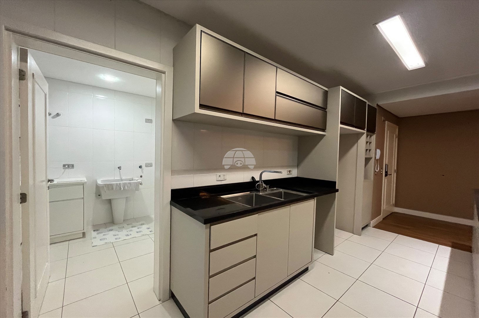 Apartamento Residencial para Locação no Bairro Alto Da Glória ref. 89039 (9 / 10)