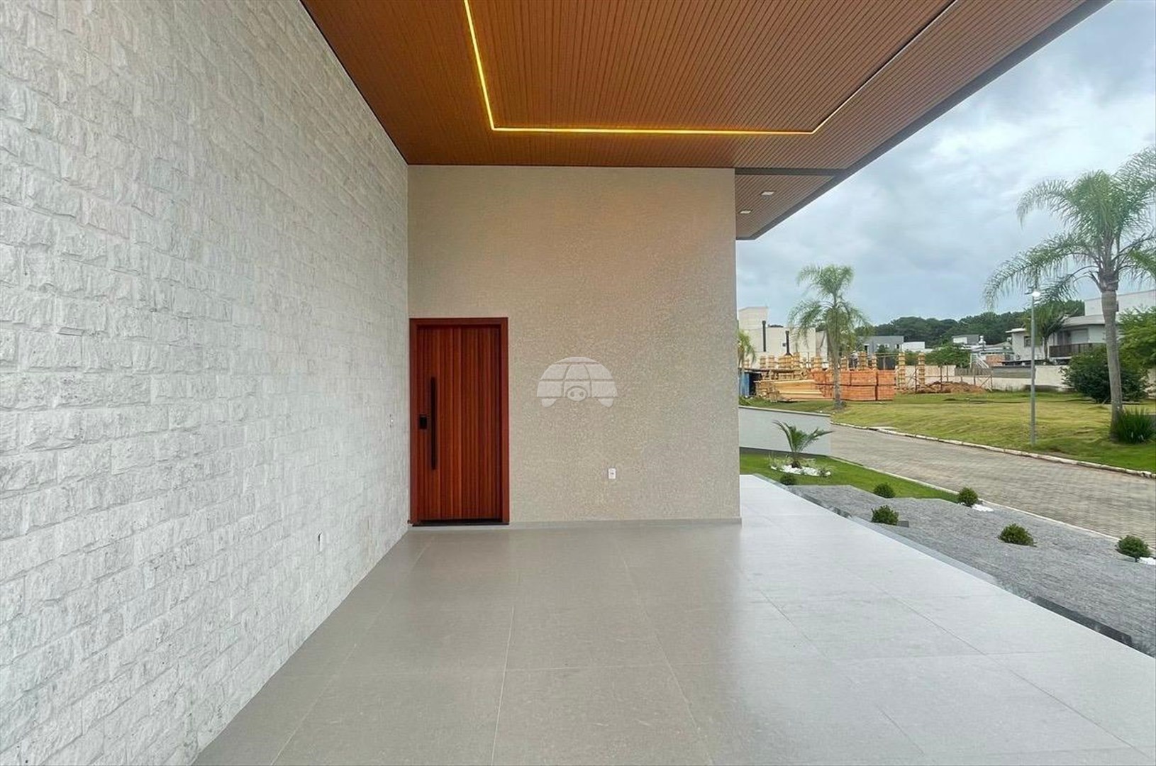 Casa à venda em Ingleses Do Rio Vermelho, Florianópolis — Portal Chave Fácil