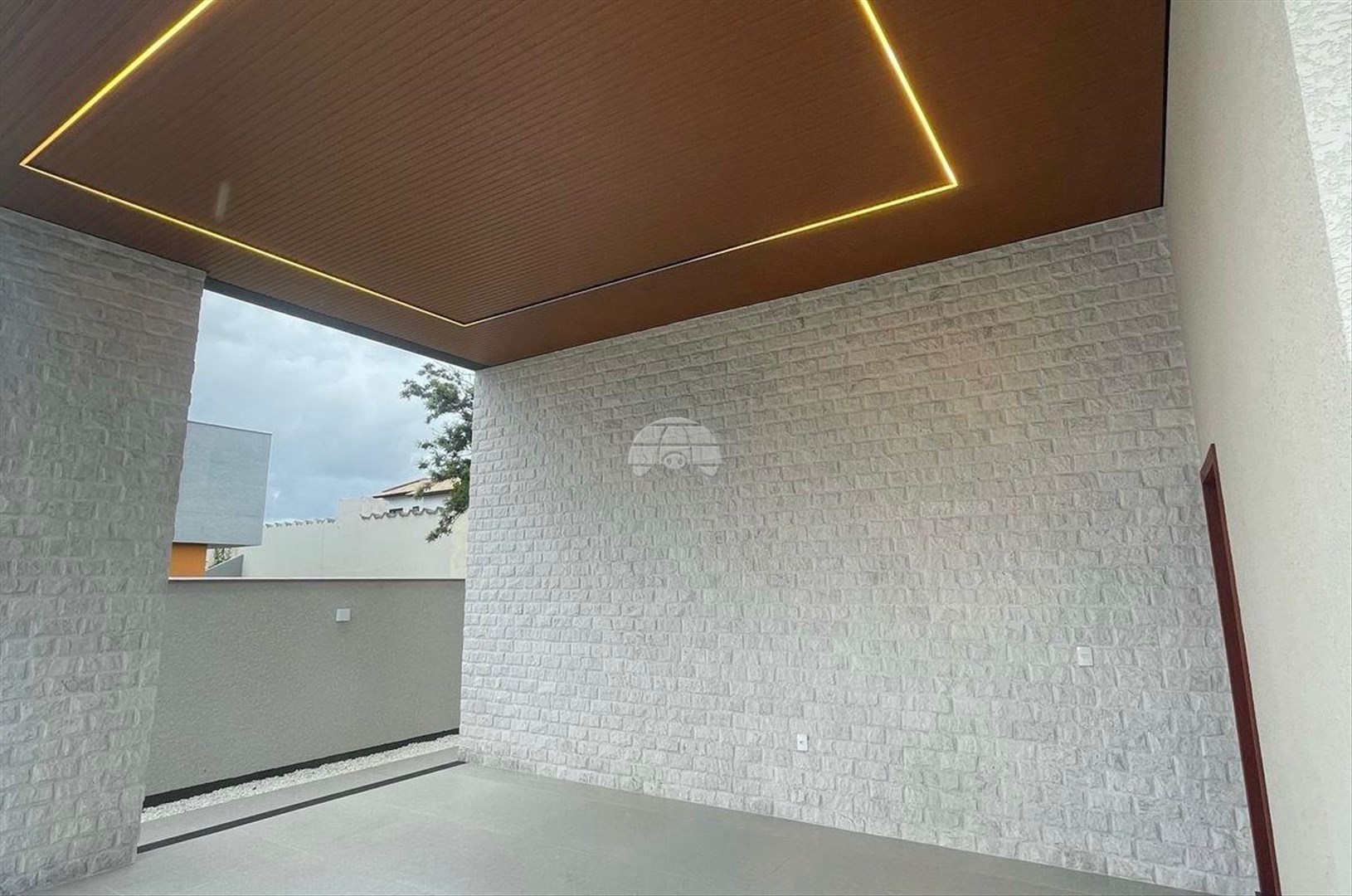 Casa à venda em Ingleses Do Rio Vermelho, Florianópolis — Portal Chave Fácil