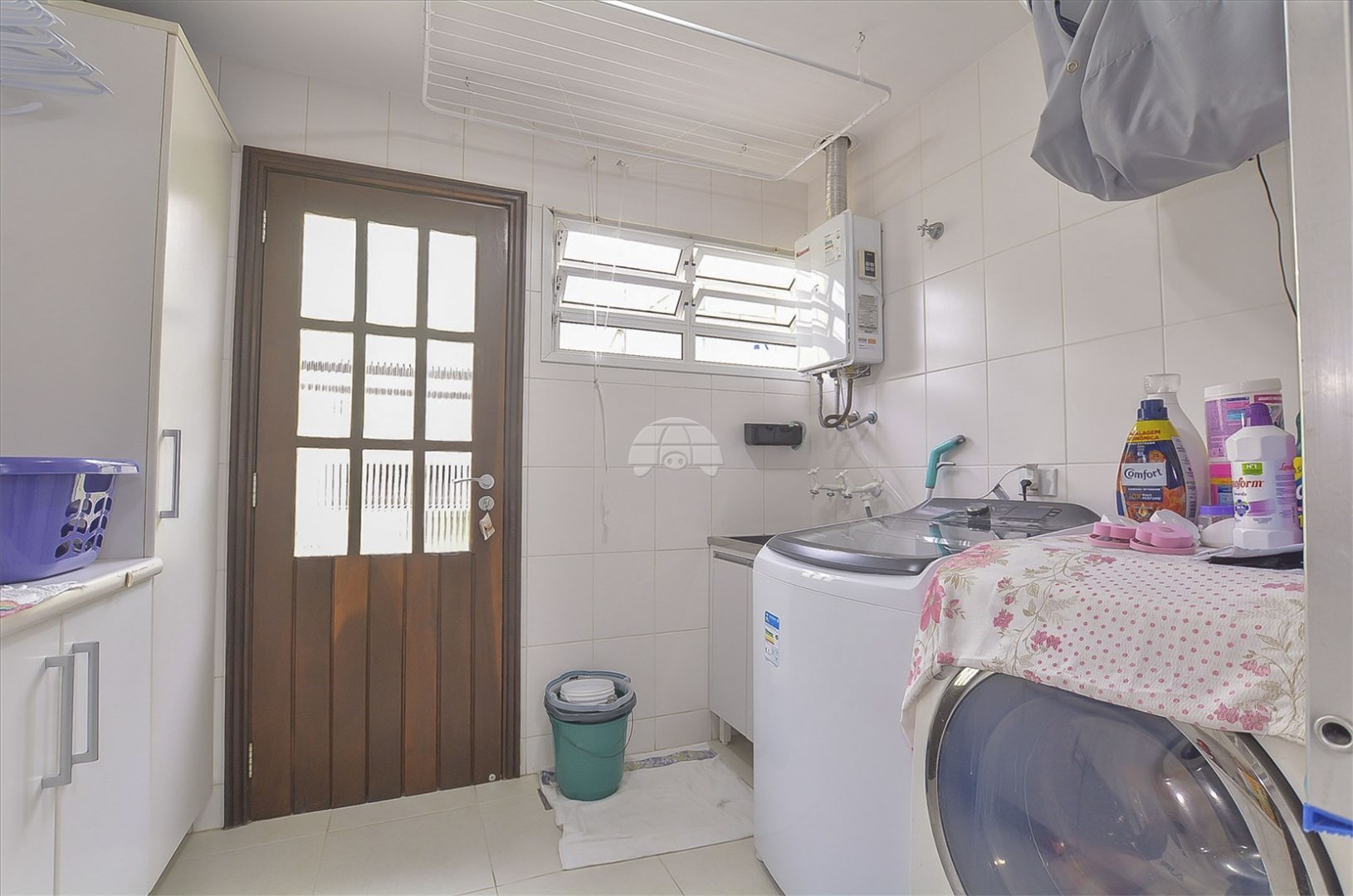 Sobrado Residencial para Venda no Bairro Boa Vista ref. 229708 (9 / 10)
