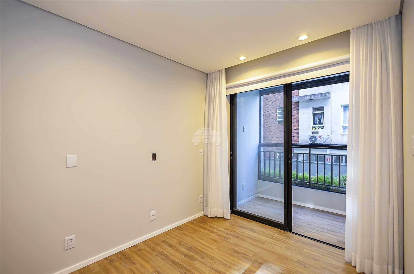 Apartamento Residencial para Venda no Bairro Água Verde ref. 229709 (10 / 10)