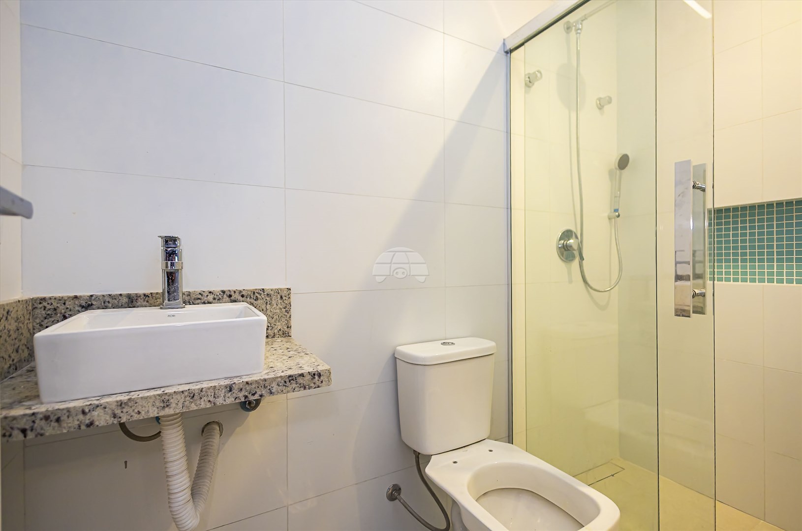 Apartamento Residencial para Venda no Bairro Água Verde ref. 229709 (9 / 10)