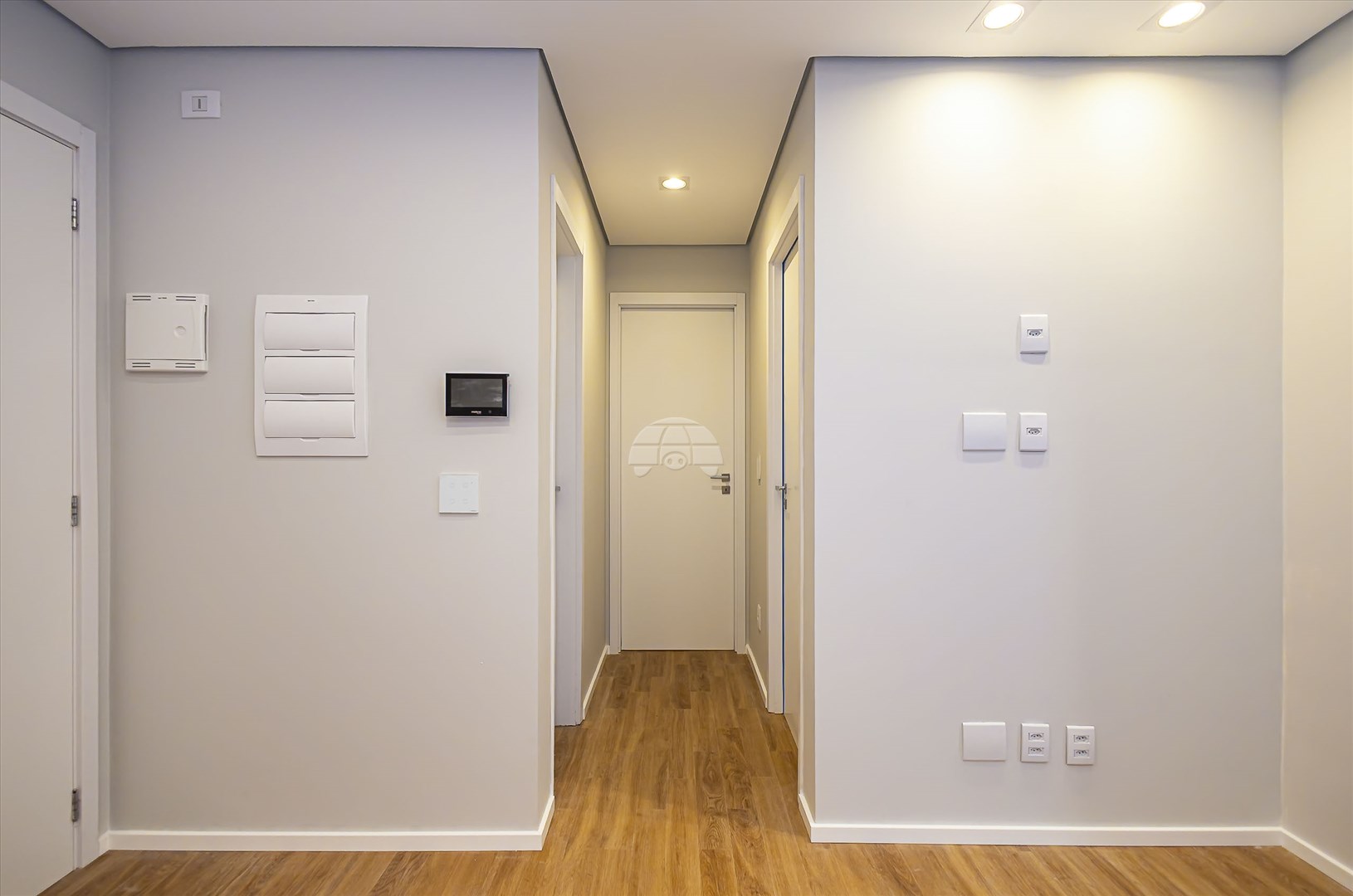 Apartamento Residencial para Venda no Bairro Água Verde ref. 229709 (8 / 10)