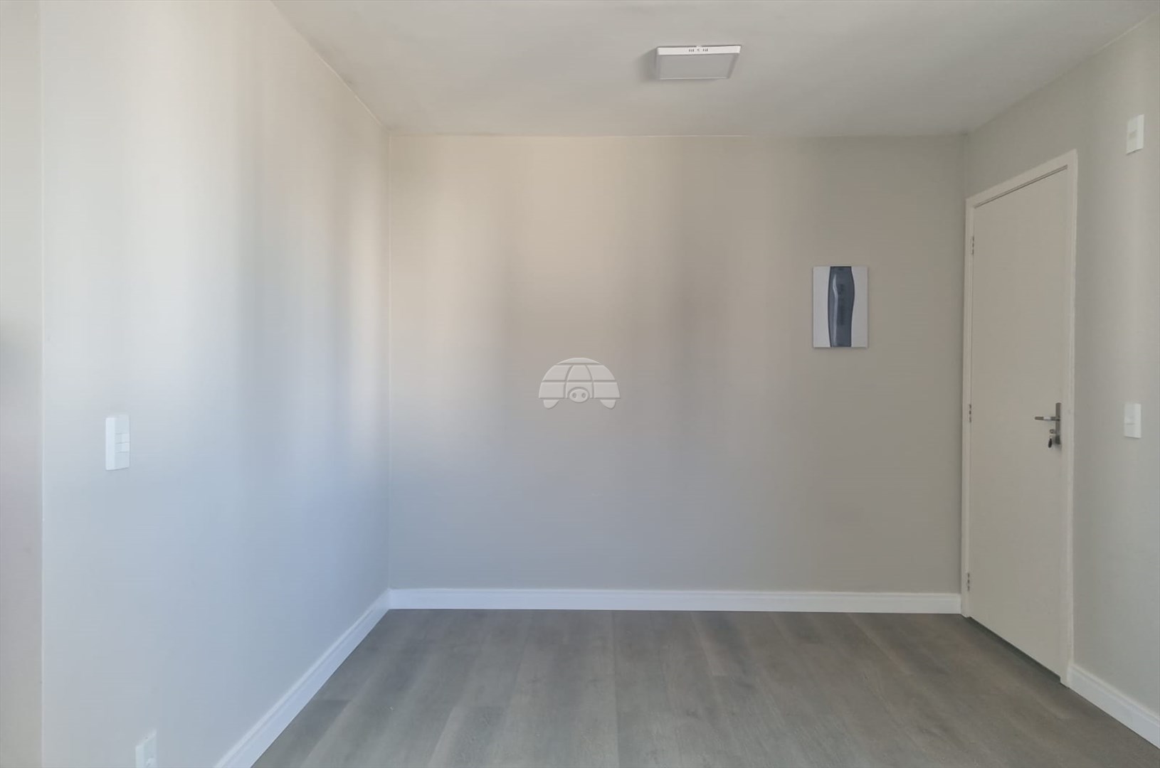 Apartamento à venda em Jardim Itaqui, Campo Largo — Portal Chave Fácil