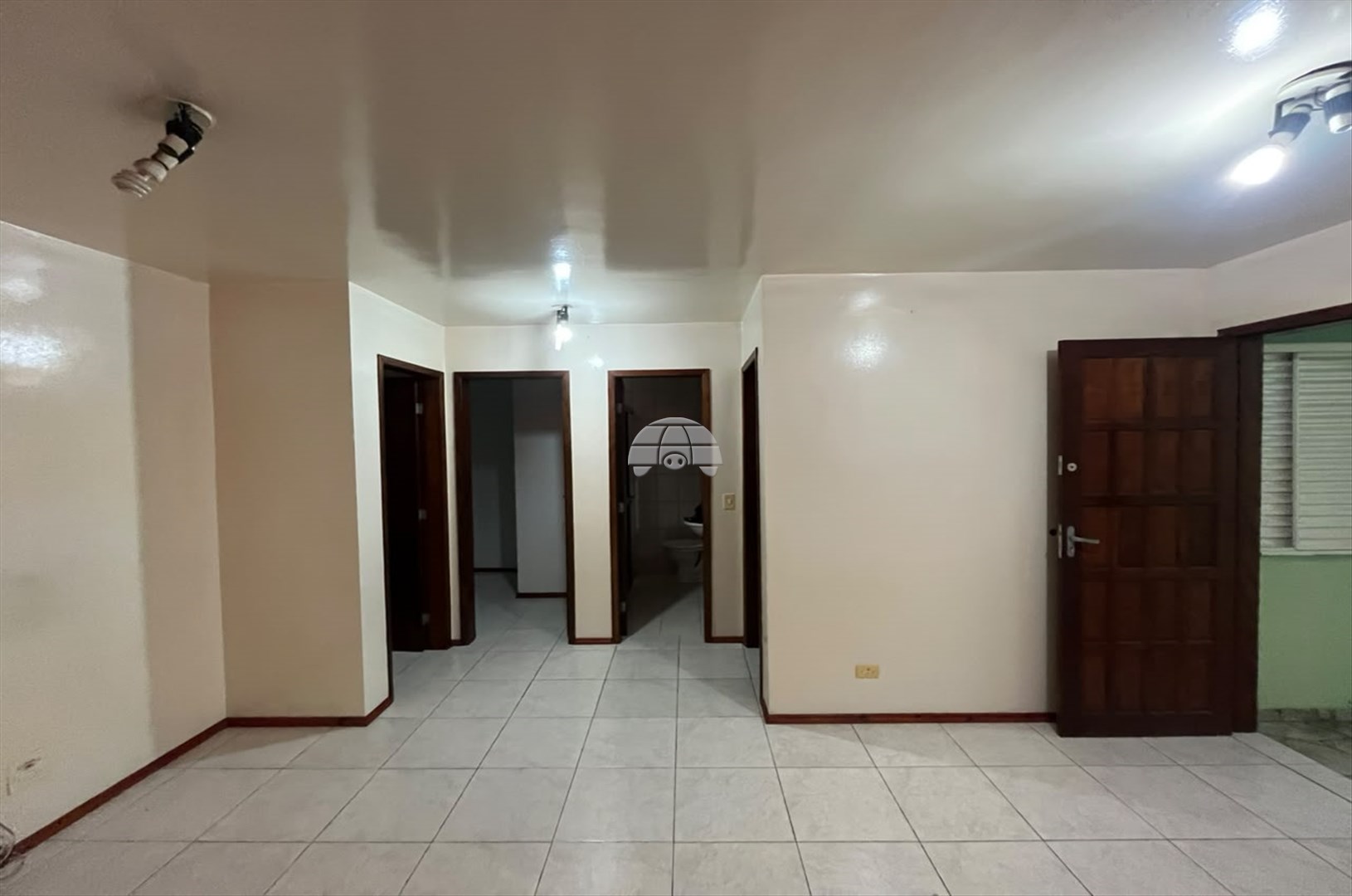 Casa Residencial para Locação no Bairro Xaxim ref. 89041 (10 / 10)