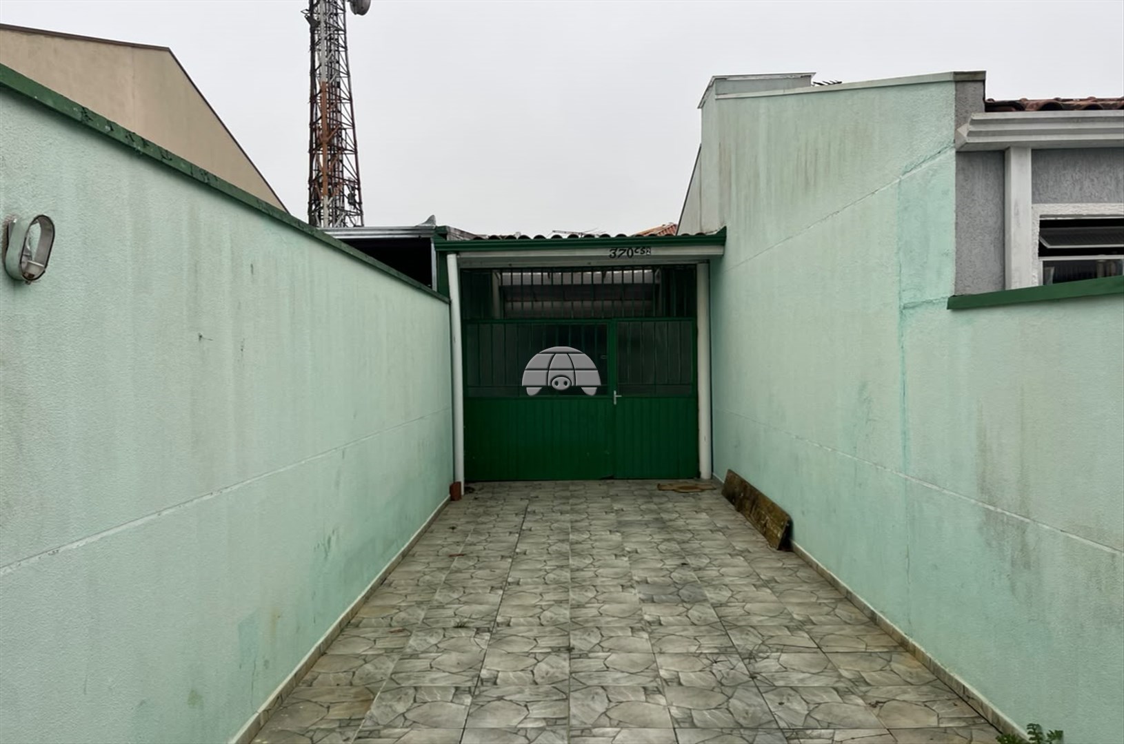 Casa Residencial para Locação no Bairro Xaxim ref. 89041 (3 / 10)