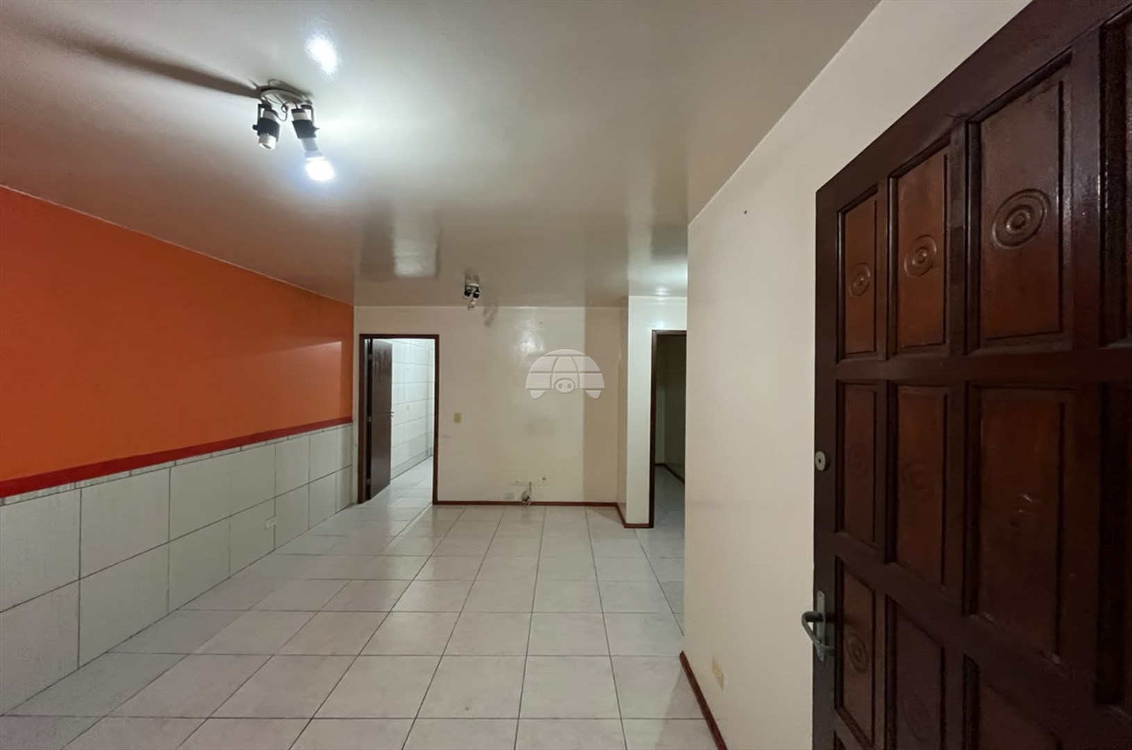 Casa Residencial para Locação no Bairro Xaxim ref. 89041 (8 / 10)