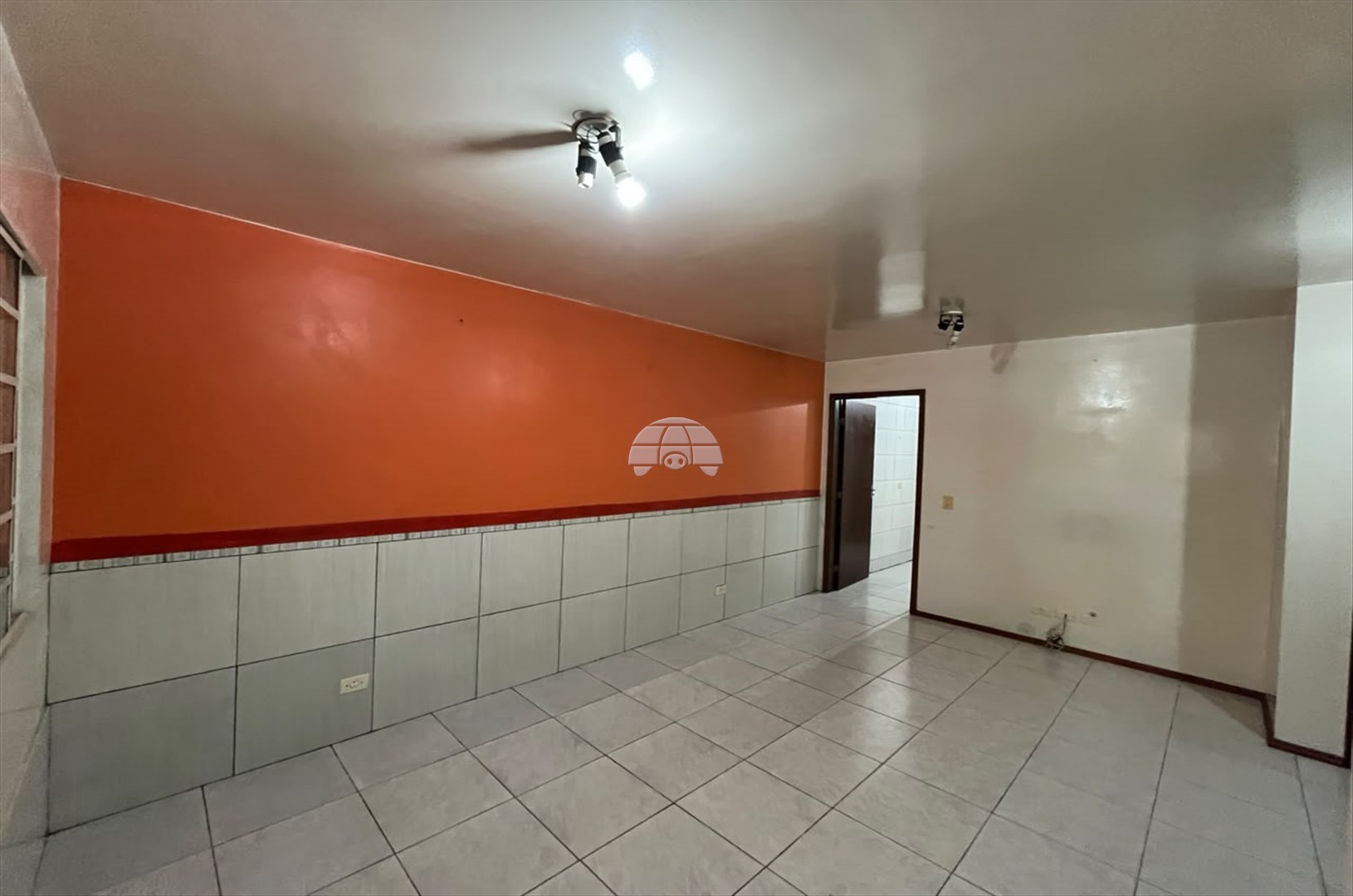 Casa Residencial para Locação no Bairro Xaxim ref. 89041 (9 / 10)