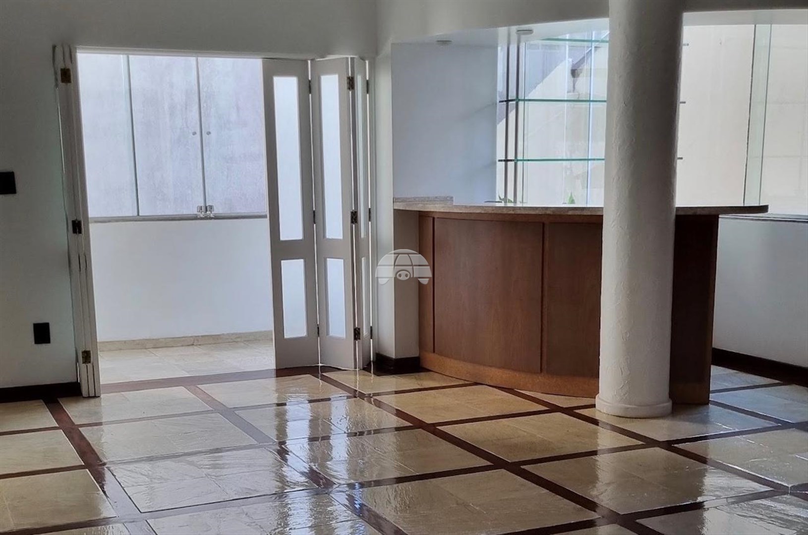 Apartamento à venda em Agronômica, Florianópolis — Portal Chave Fácil