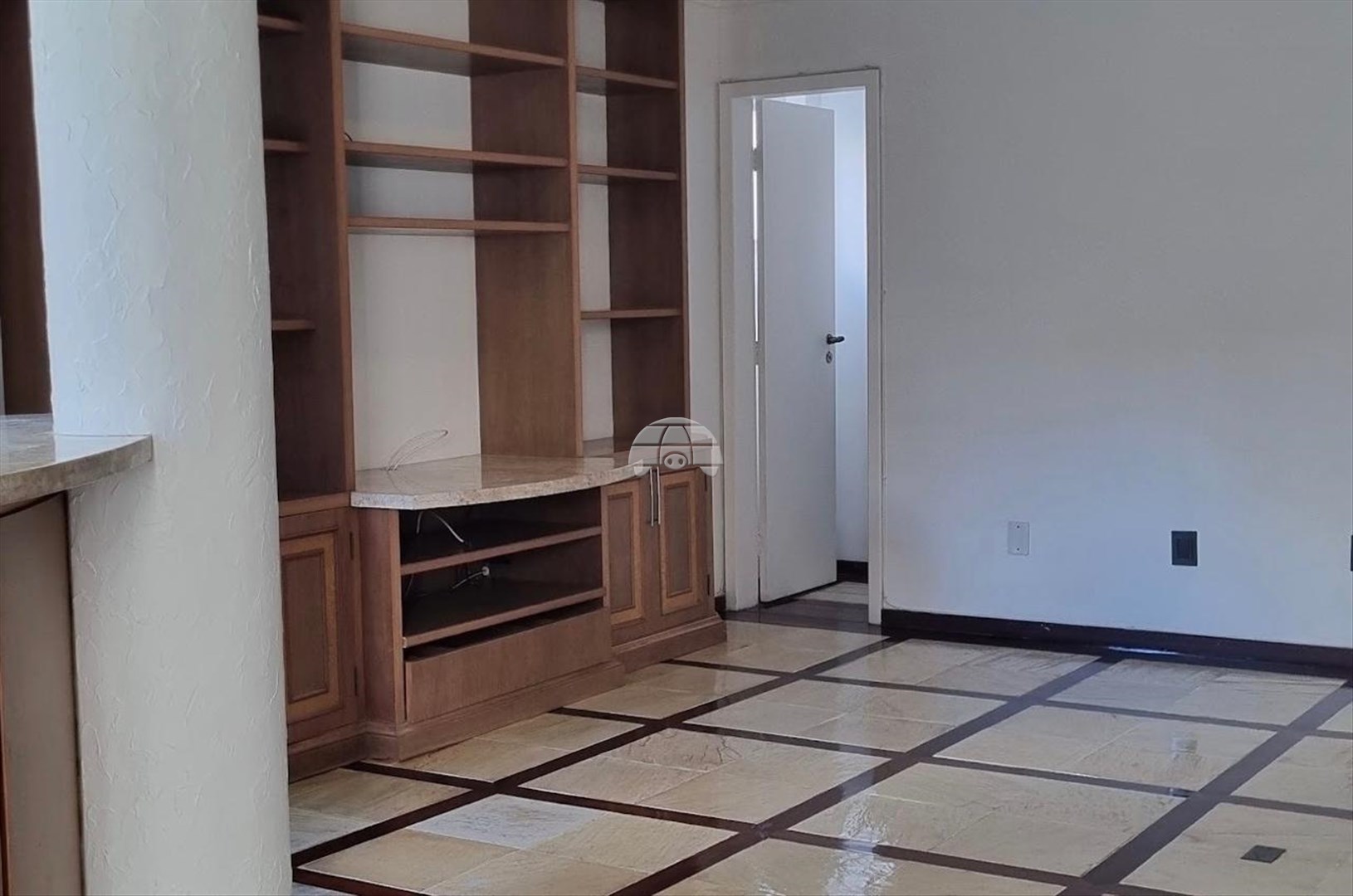 Apartamento à venda em Agronômica, Florianópolis — Portal Chave Fácil