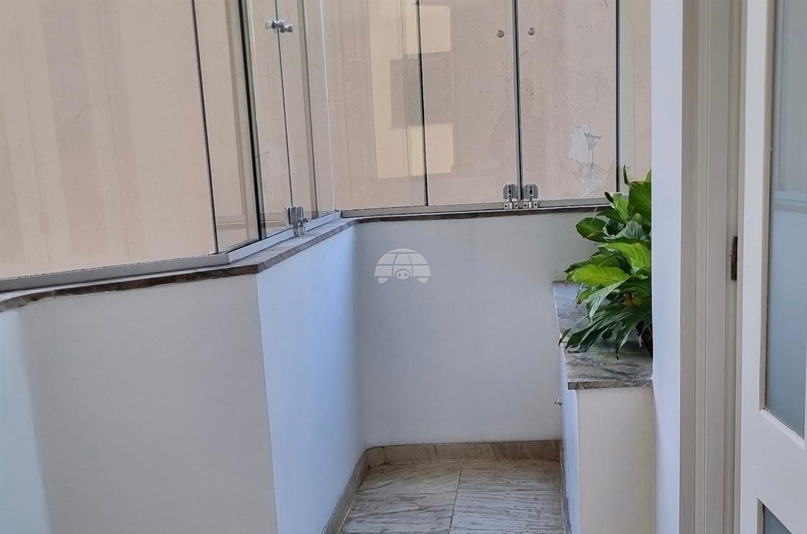 Apartamento à venda em Agronômica, Florianópolis — Portal Chave Fácil