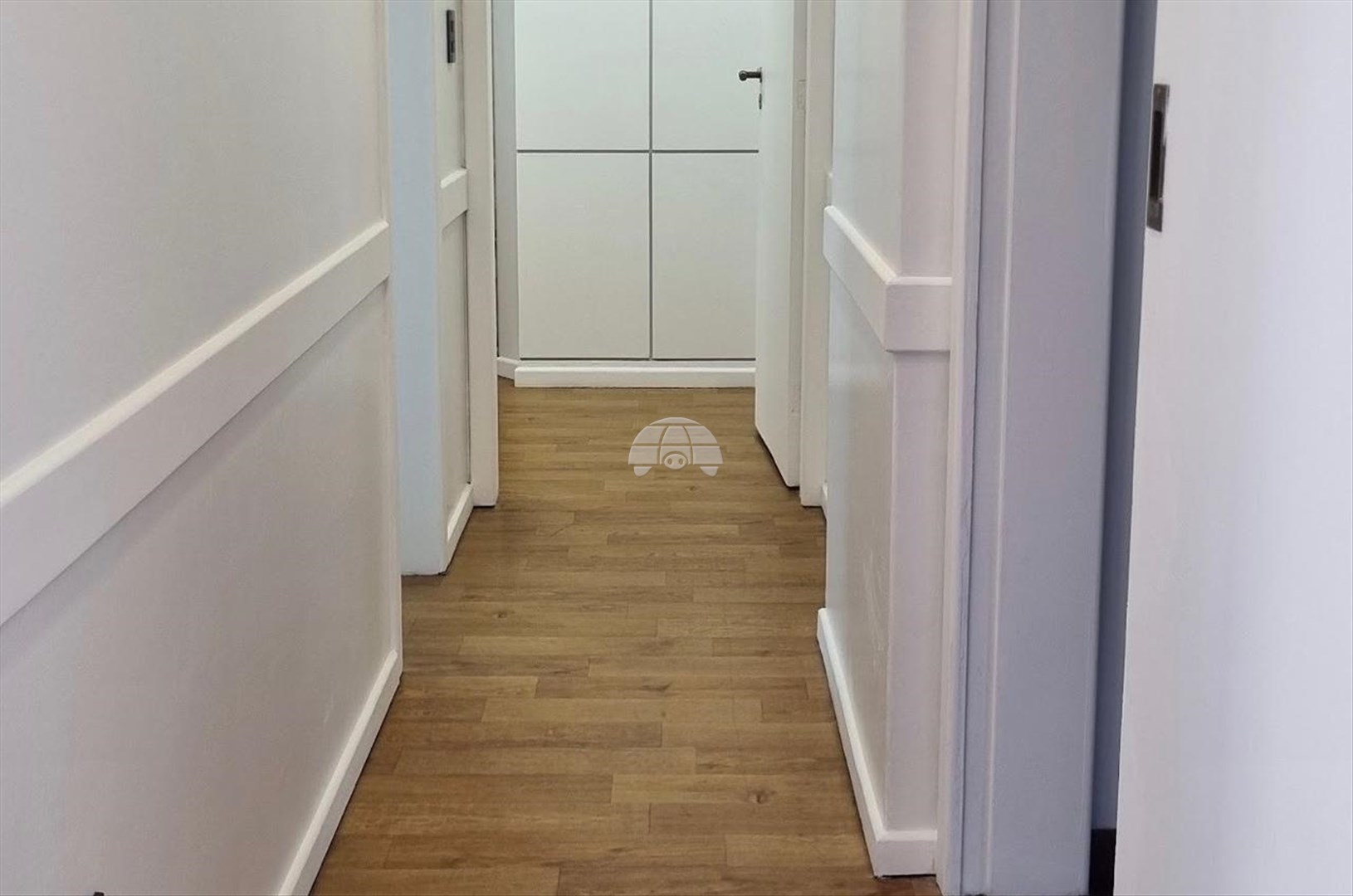 Apartamento à venda em Agronômica, Florianópolis — Portal Chave Fácil