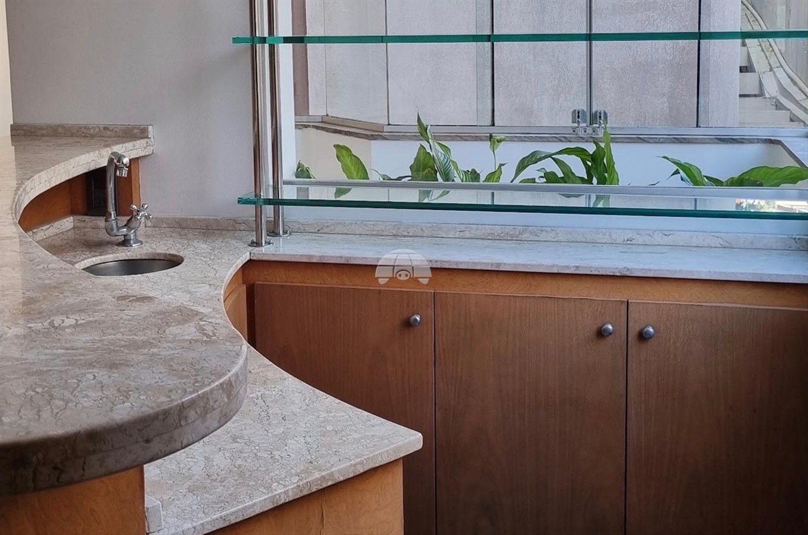 Apartamento à venda em Agronômica, Florianópolis — Portal Chave Fácil