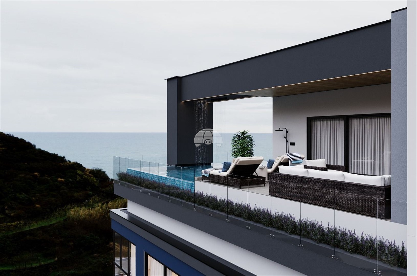 Apartamento à venda em Centro, Penha — Portal Chave Fácil