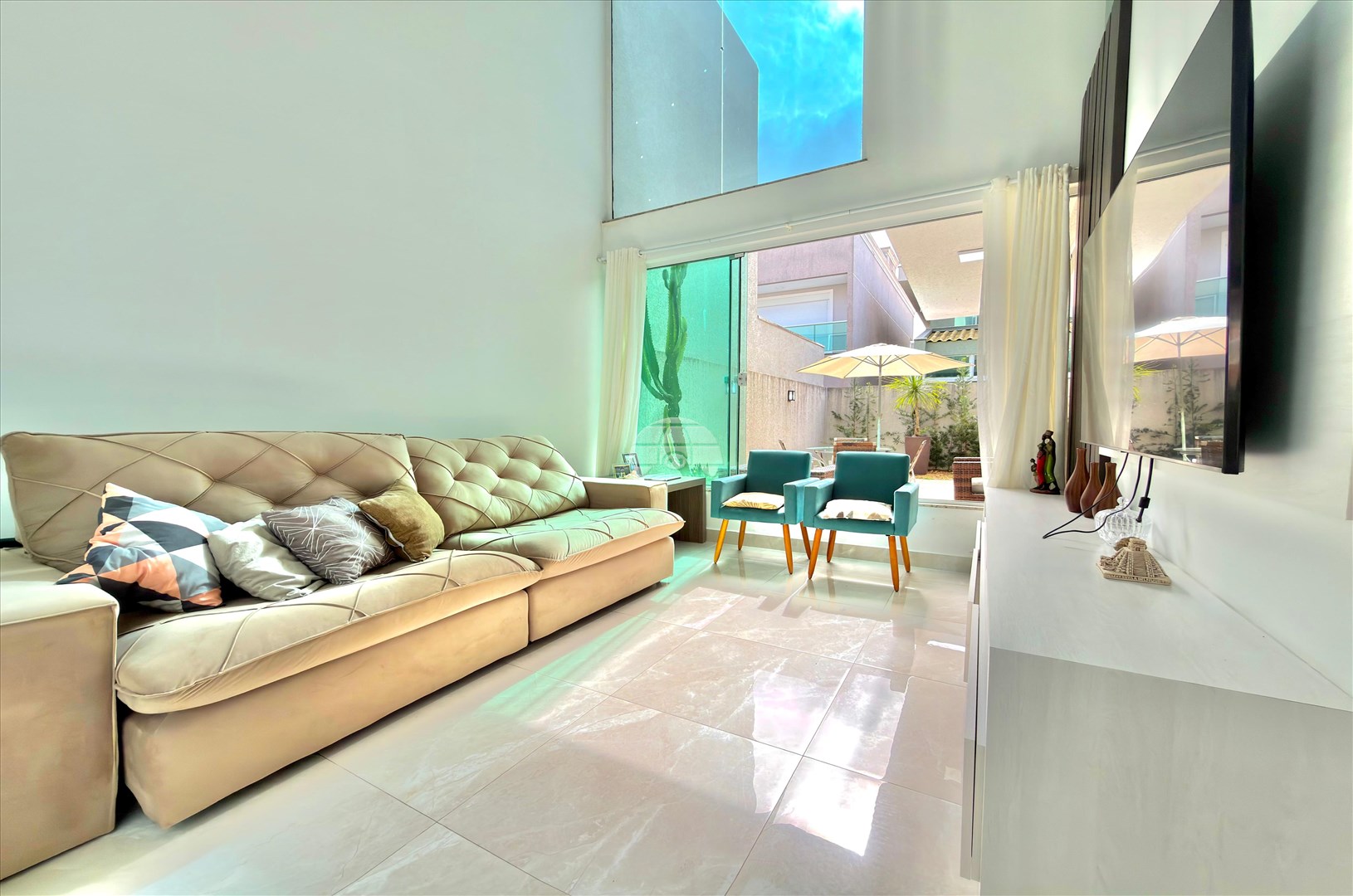 Casa à venda em Balneário Costa Azul, Matinhos — Portal Chave Fácil