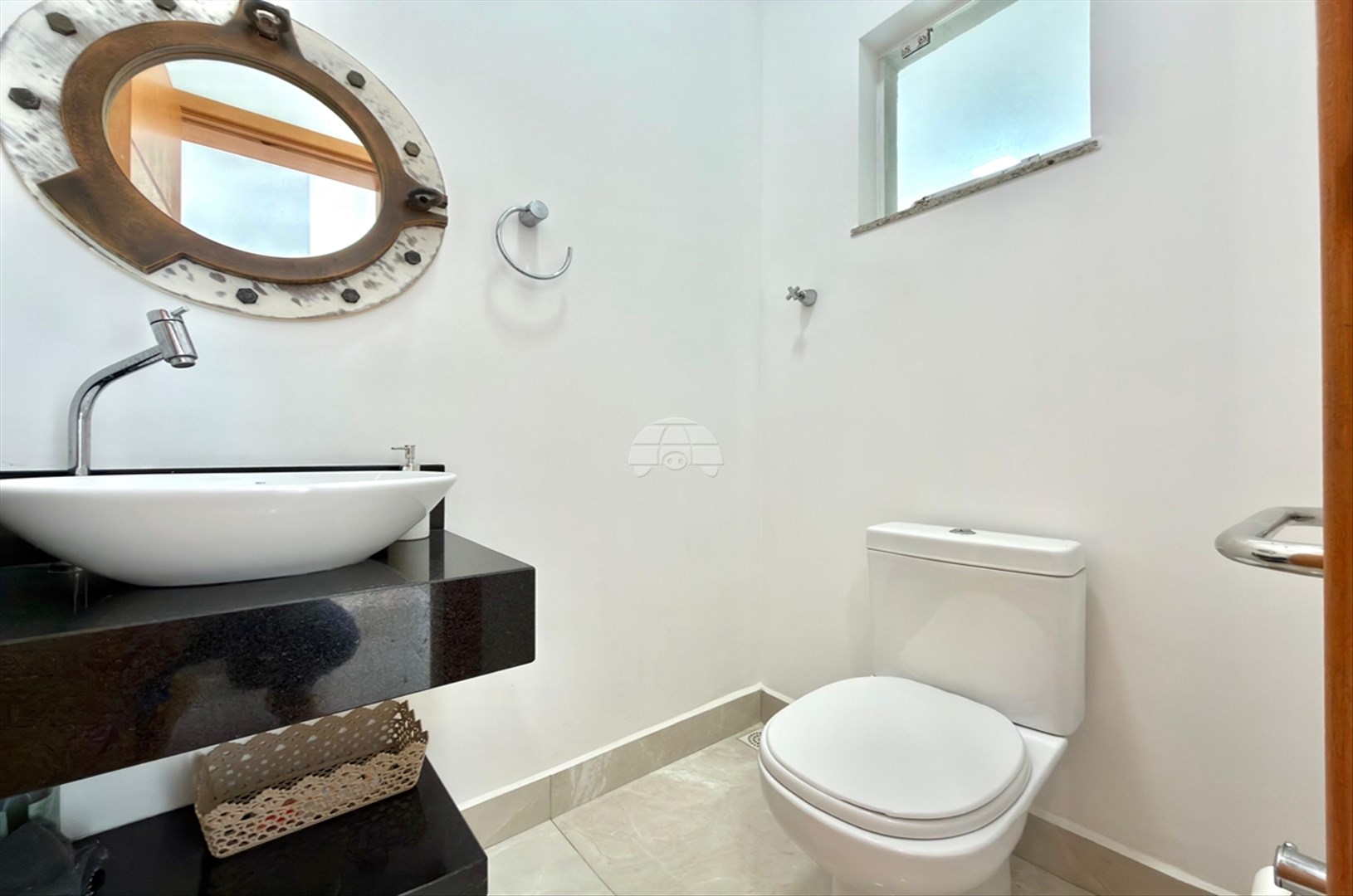 Casa à venda em Balneário Costa Azul, Matinhos — Portal Chave Fácil