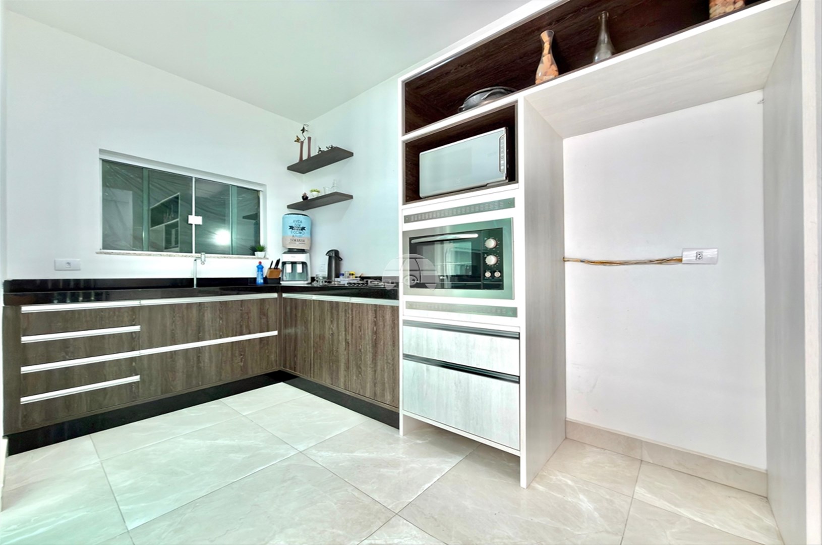 Casa à venda em Balneário Costa Azul, Matinhos — Portal Chave Fácil