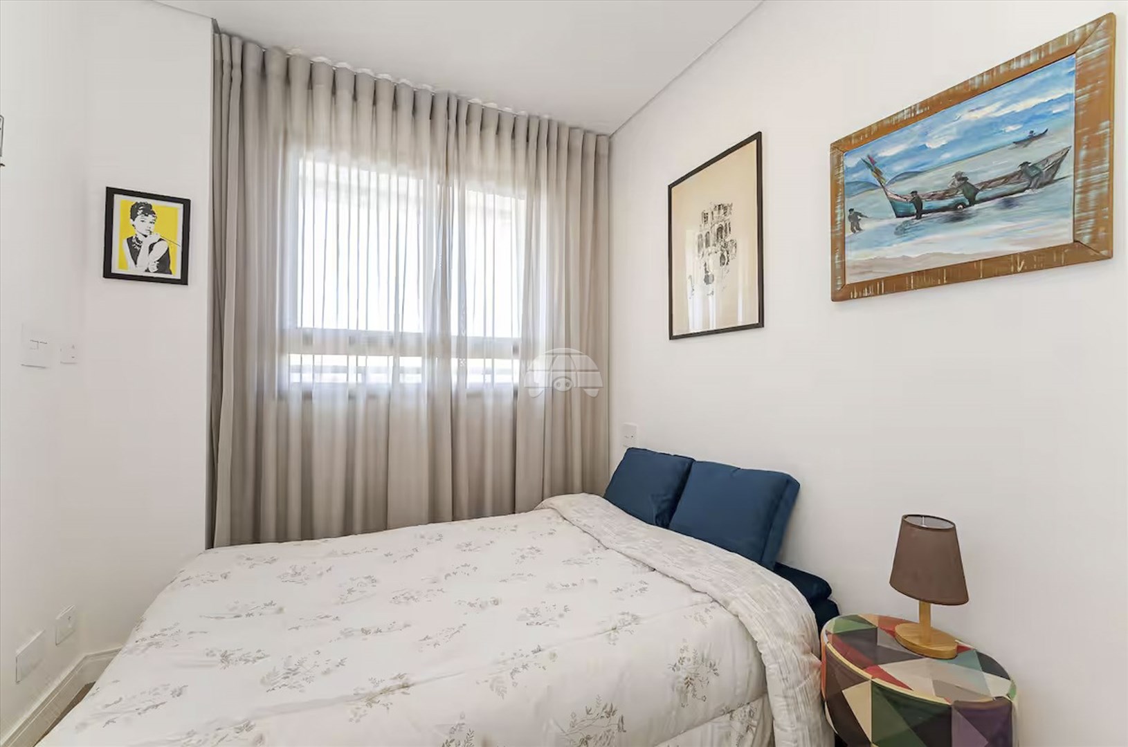 Apartamento Residencial para Venda no Bairro Cristo Rei ref. 229721 (8 / 10)