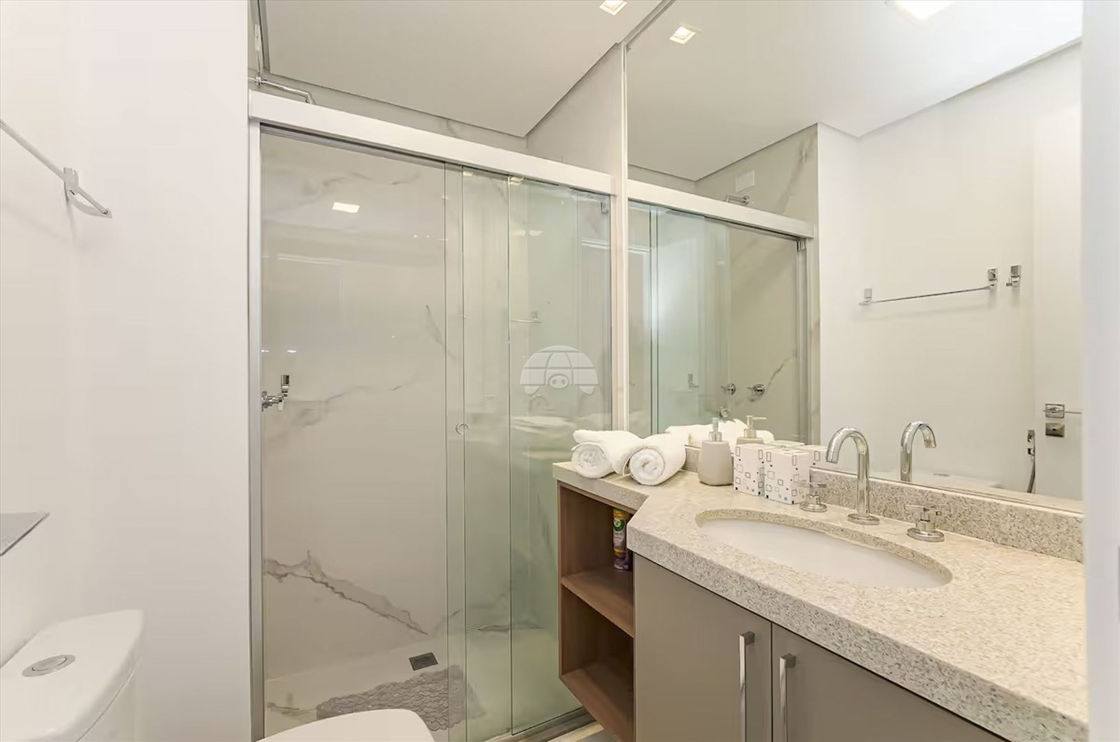 Apartamento Residencial para Venda no Bairro Cristo Rei ref. 229721 (9 / 10)