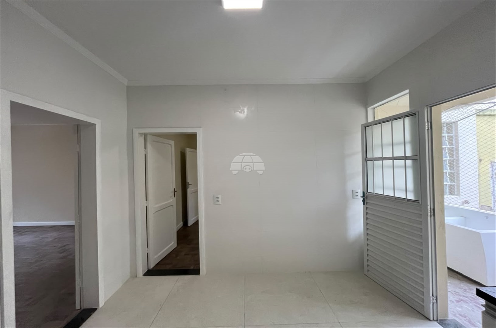 Apartamento Residencial para Locação no Bairro Alto Da Glória ref. 89042 (10 / 10)
