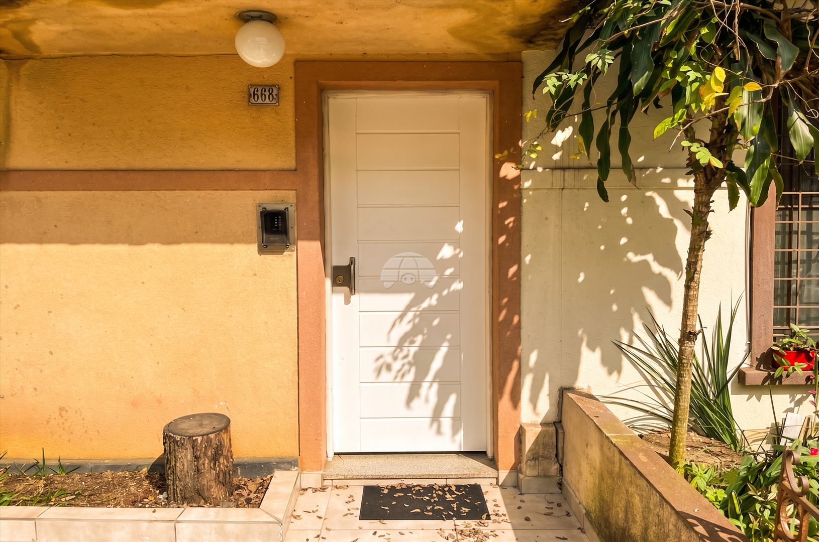 Apartamento para alugar em Alto Da Glória, Curitiba — Portal Chave Fácil