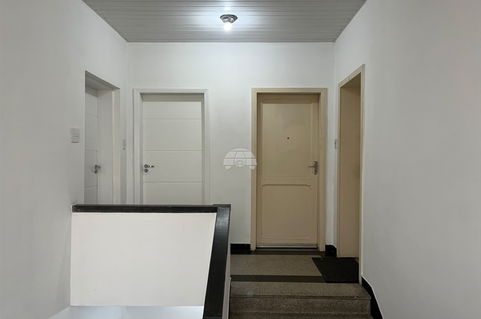 Apartamento para alugar em Alto Da Glória, Curitiba — Portal Chave Fácil