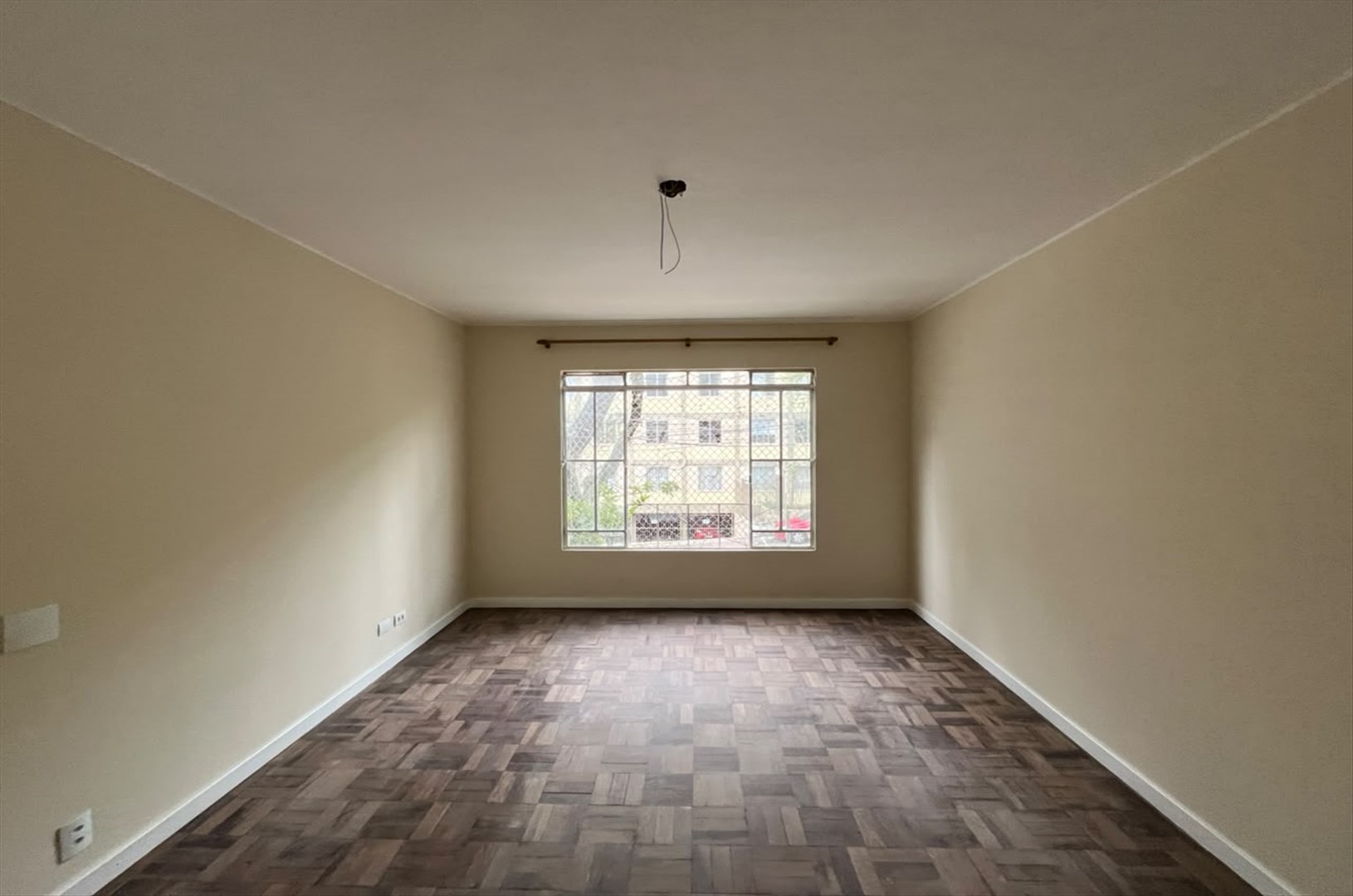 Apartamento para alugar em Alto Da Glória, Curitiba — Portal Chave Fácil