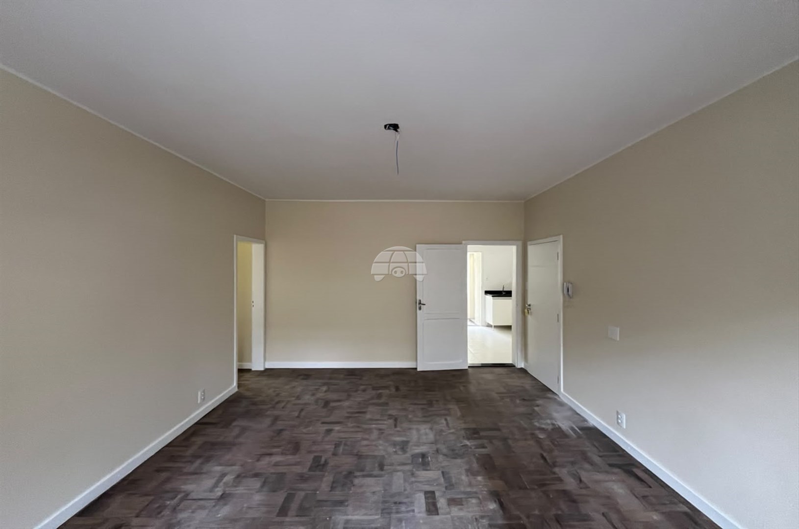 Apartamento para alugar em Alto Da Glória, Curitiba — Portal Chave Fácil