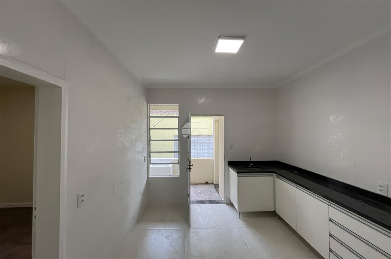 Apartamento Residencial para Locação no Bairro Alto Da Glória ref. 89042 (9 / 10)