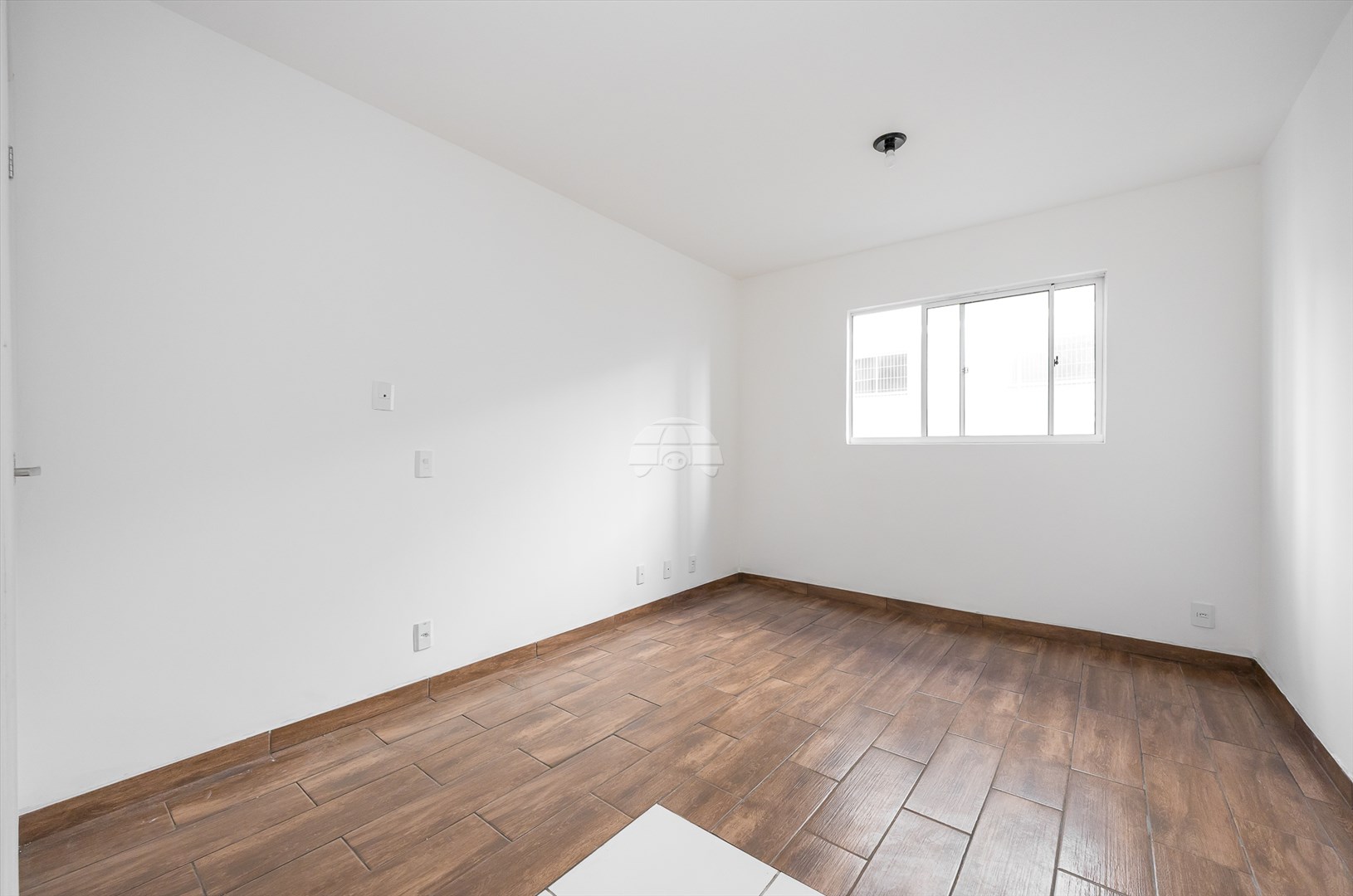 Apartamento para alugar em Jardim Campo Verde, Almirante Tamandaré — Portal Chave Fácil
